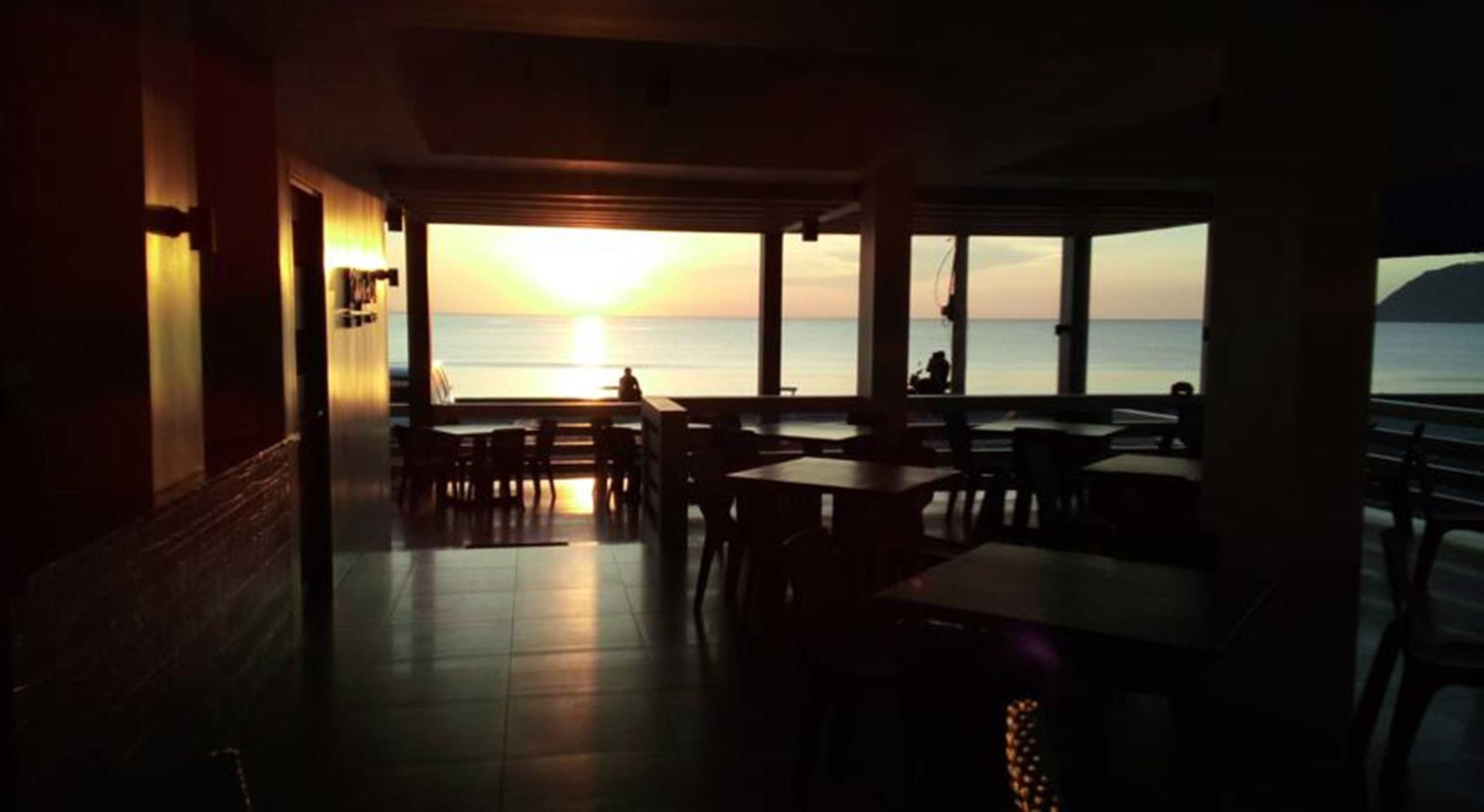 Gift card for Playa Azul Baler Gift card for Playa Azul Baler