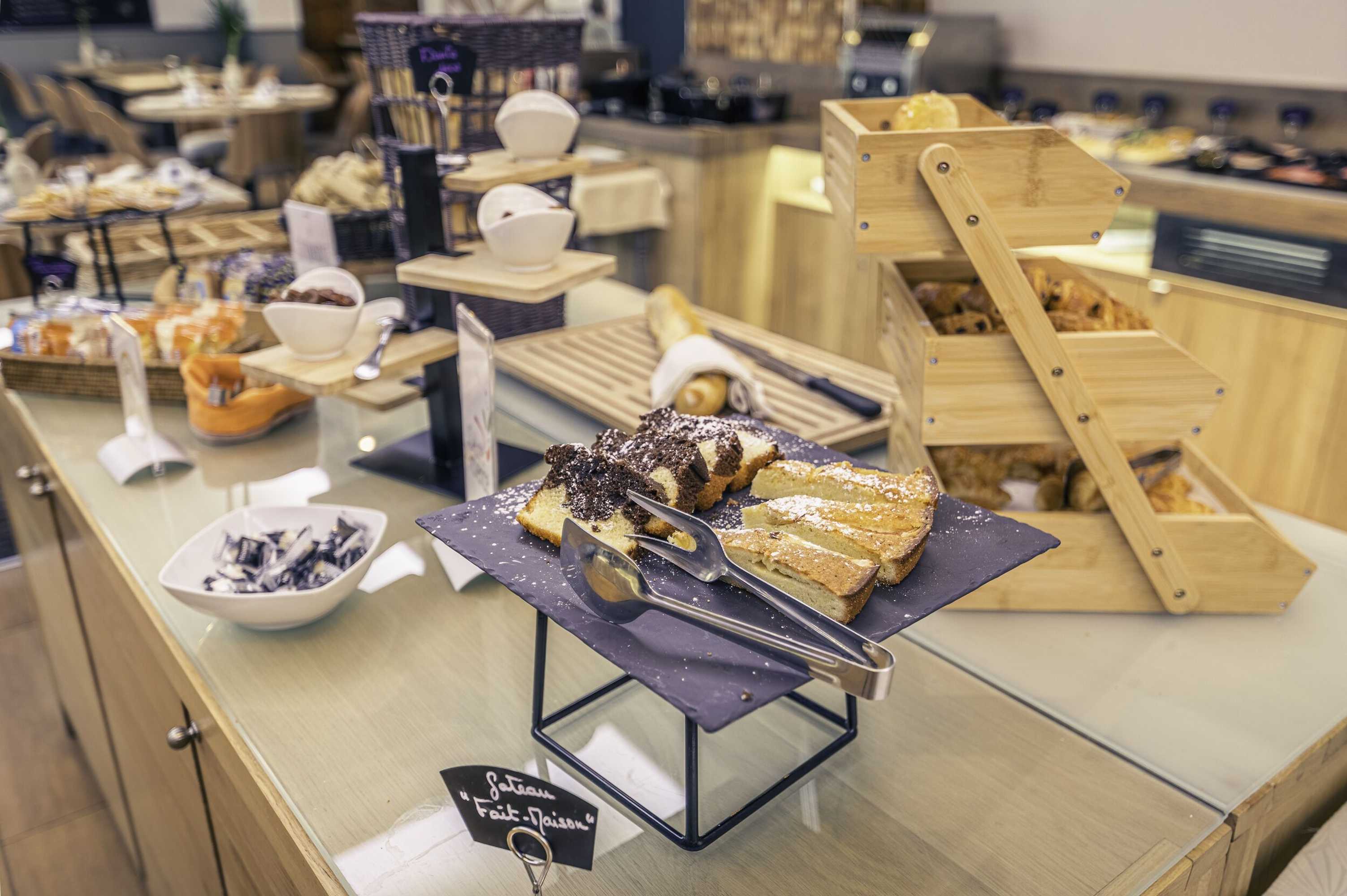 Gift card for Best Western Marseille Aeroport Gift card for Best Western Marseille Aeroport