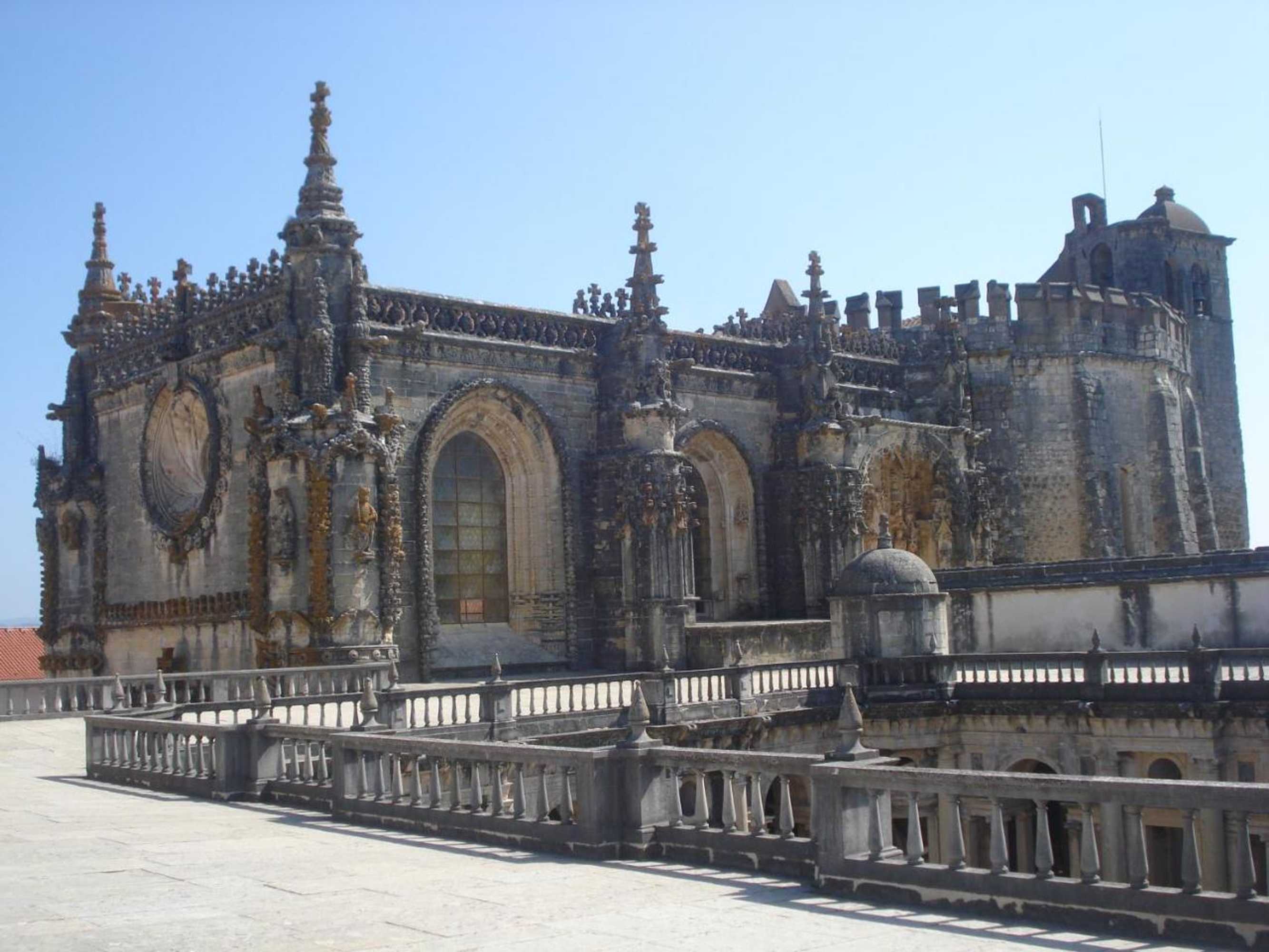 Gift card for Hotel Sinagoga