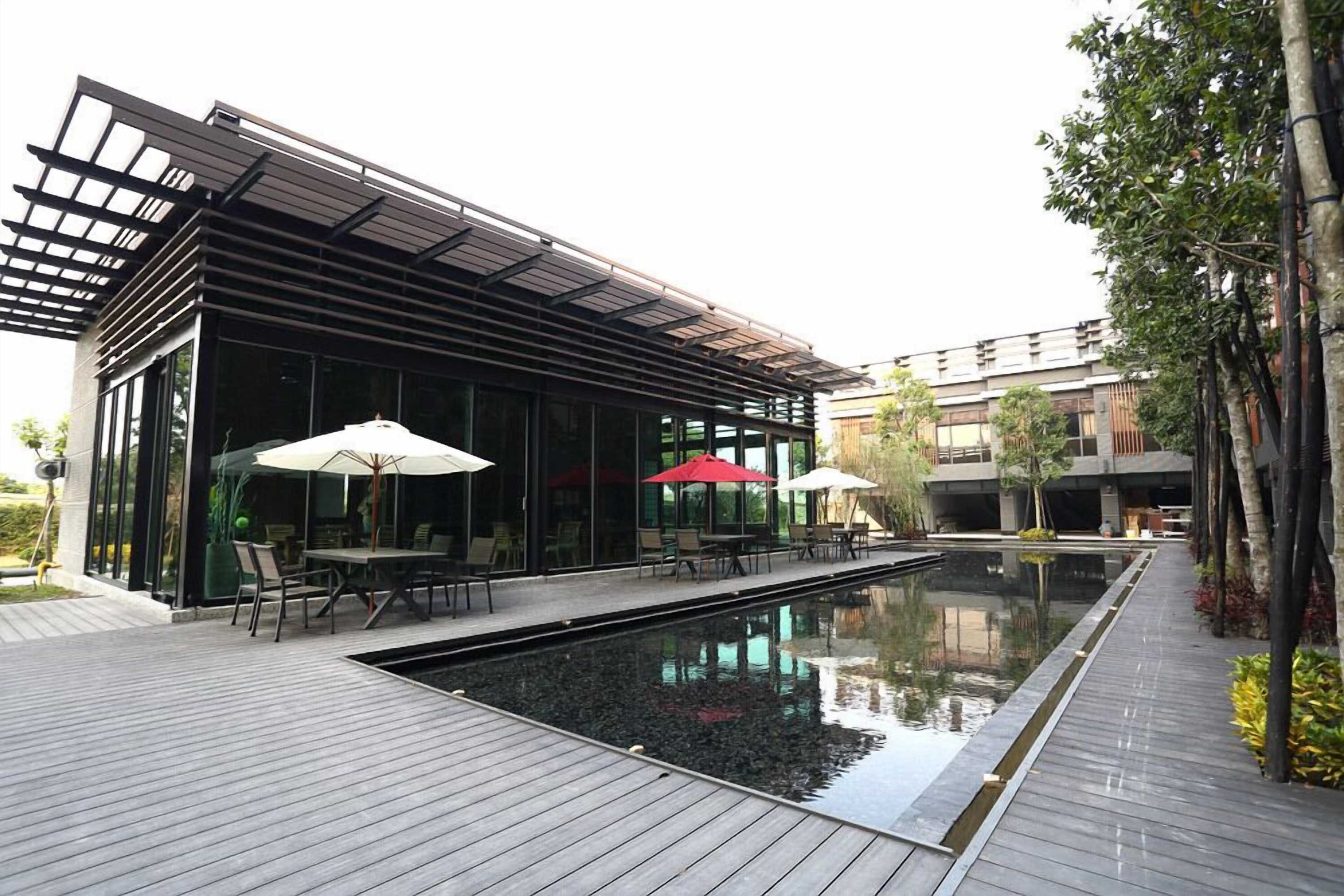 Gift card for Imperial Dynasty Exquisite Hotel