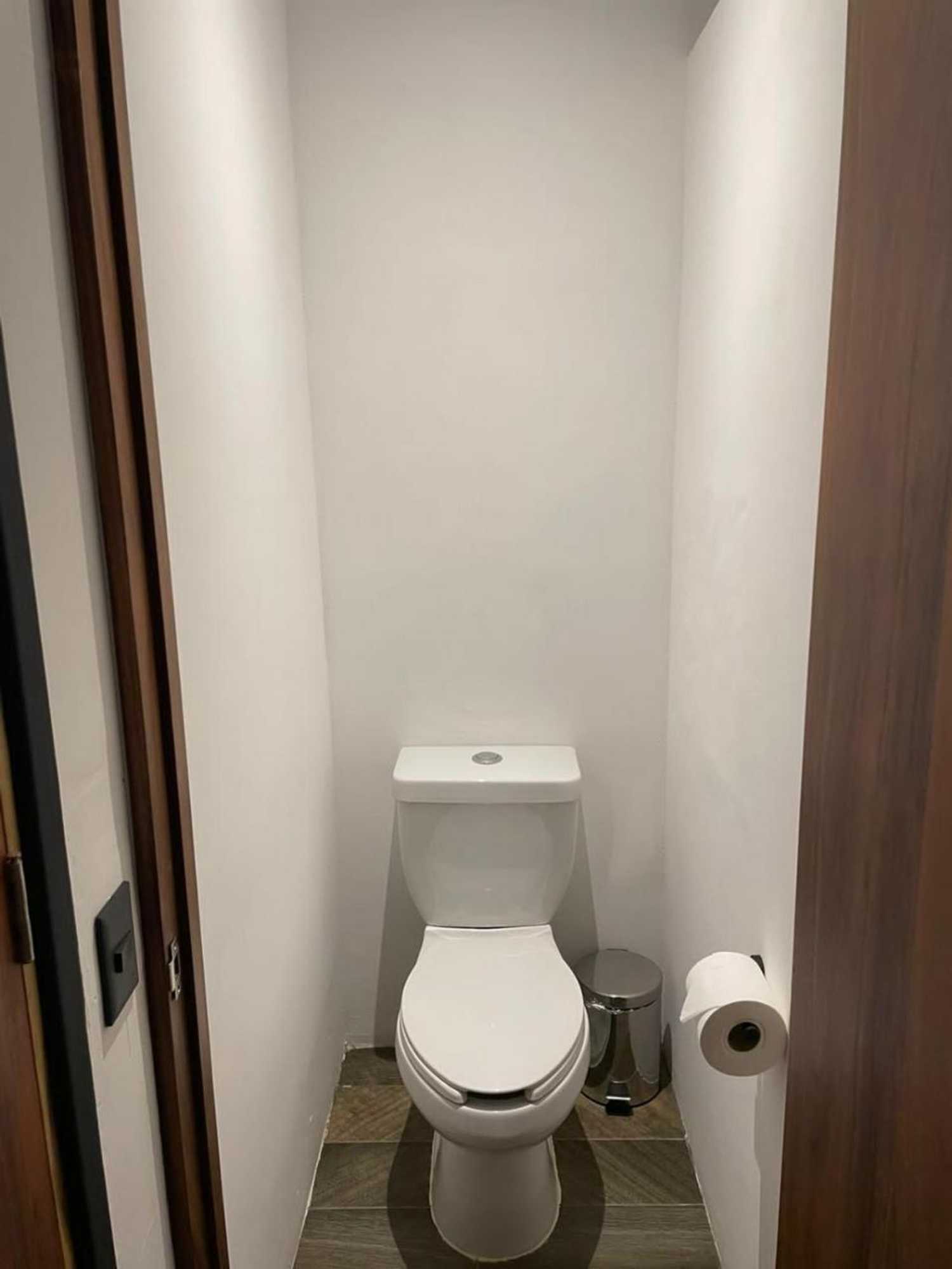 Gift card for Hotel Oxú Solo Adultos