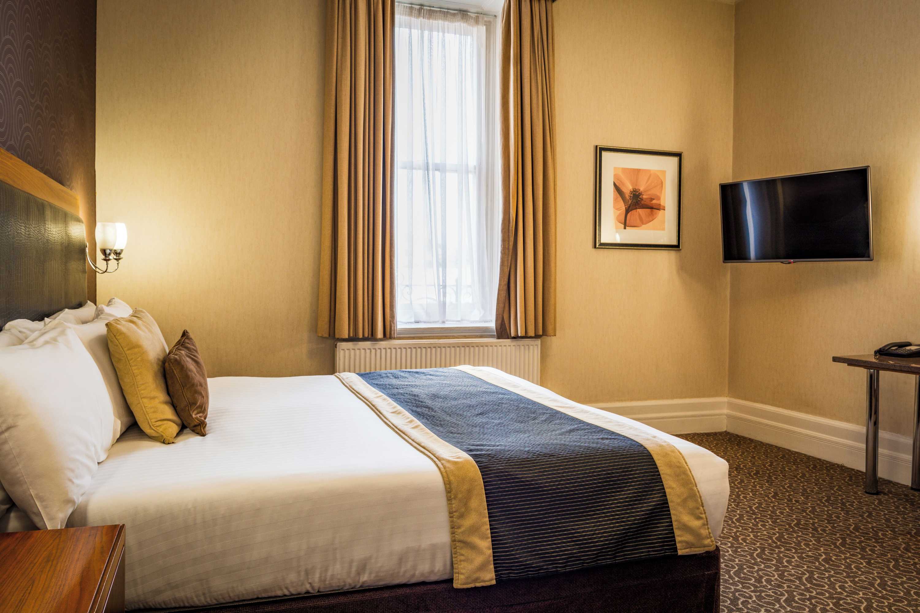 Gift card for Midland Hotel, Bradford Gift card for Midland Hotel, Bradford