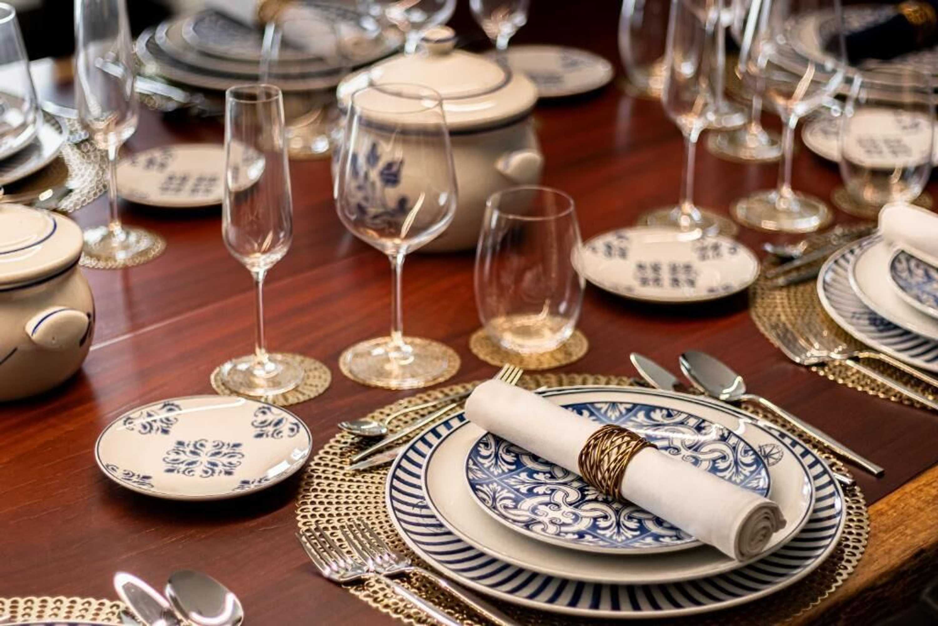 Gift card for Maia Dos Reis Hotel Rural