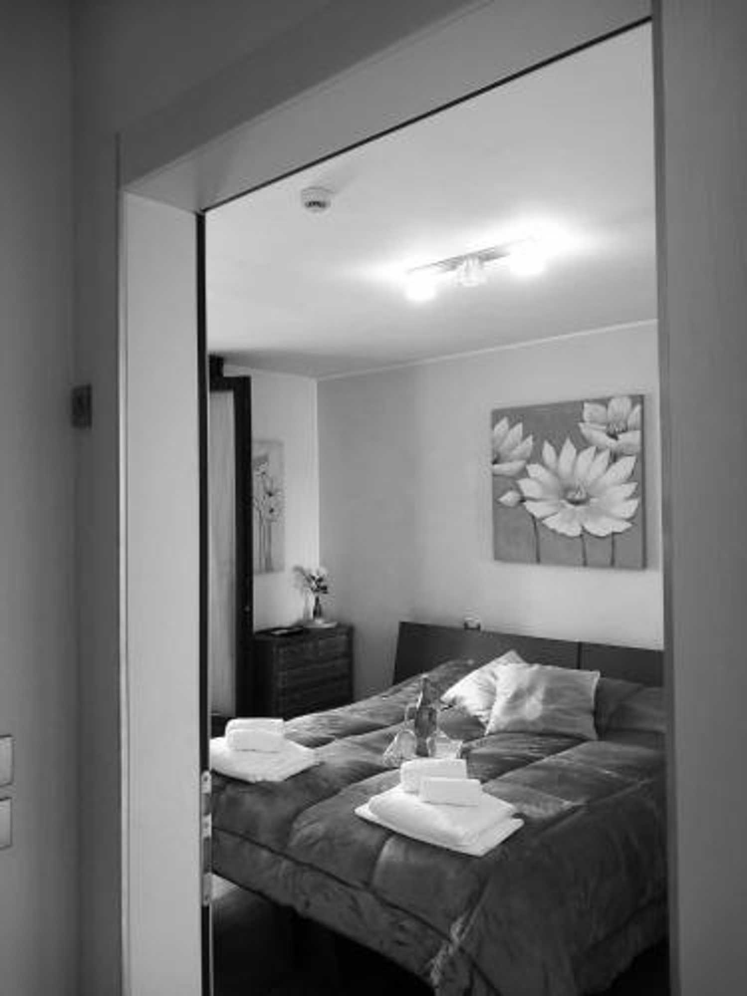 Gift card for Albergo Ai Sapori Gift card for Albergo Ai Sapori