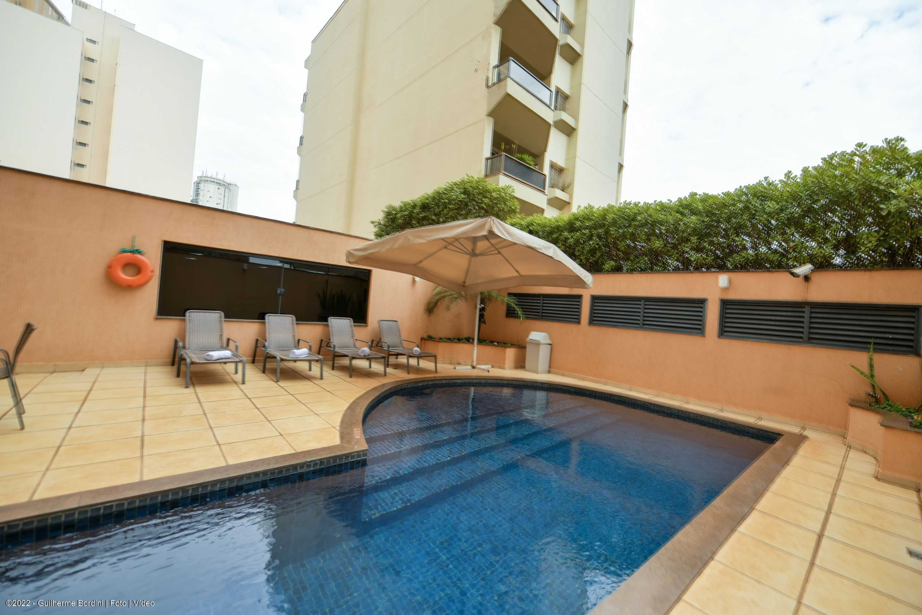 Gift card for Nobile Inn Executive Ribeirao Preto Gift card for Nobile Inn Executive Ribeirao Preto