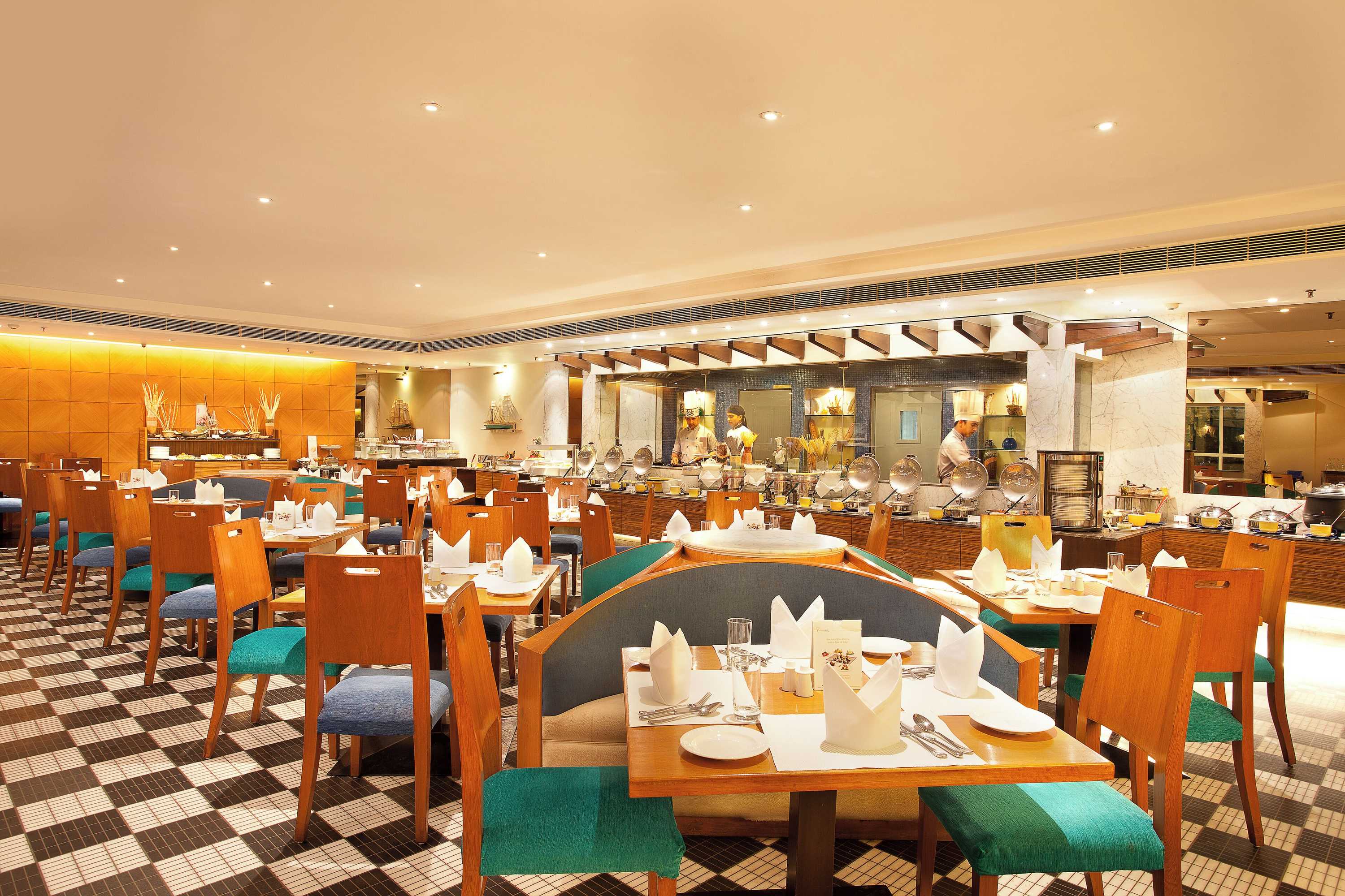 Gift card for Welcomhotel by Itc Hotels, Alkapuri, Vadodara Gift card for Welcomhotel by Itc Hotels, Alkapuri, Vadodara