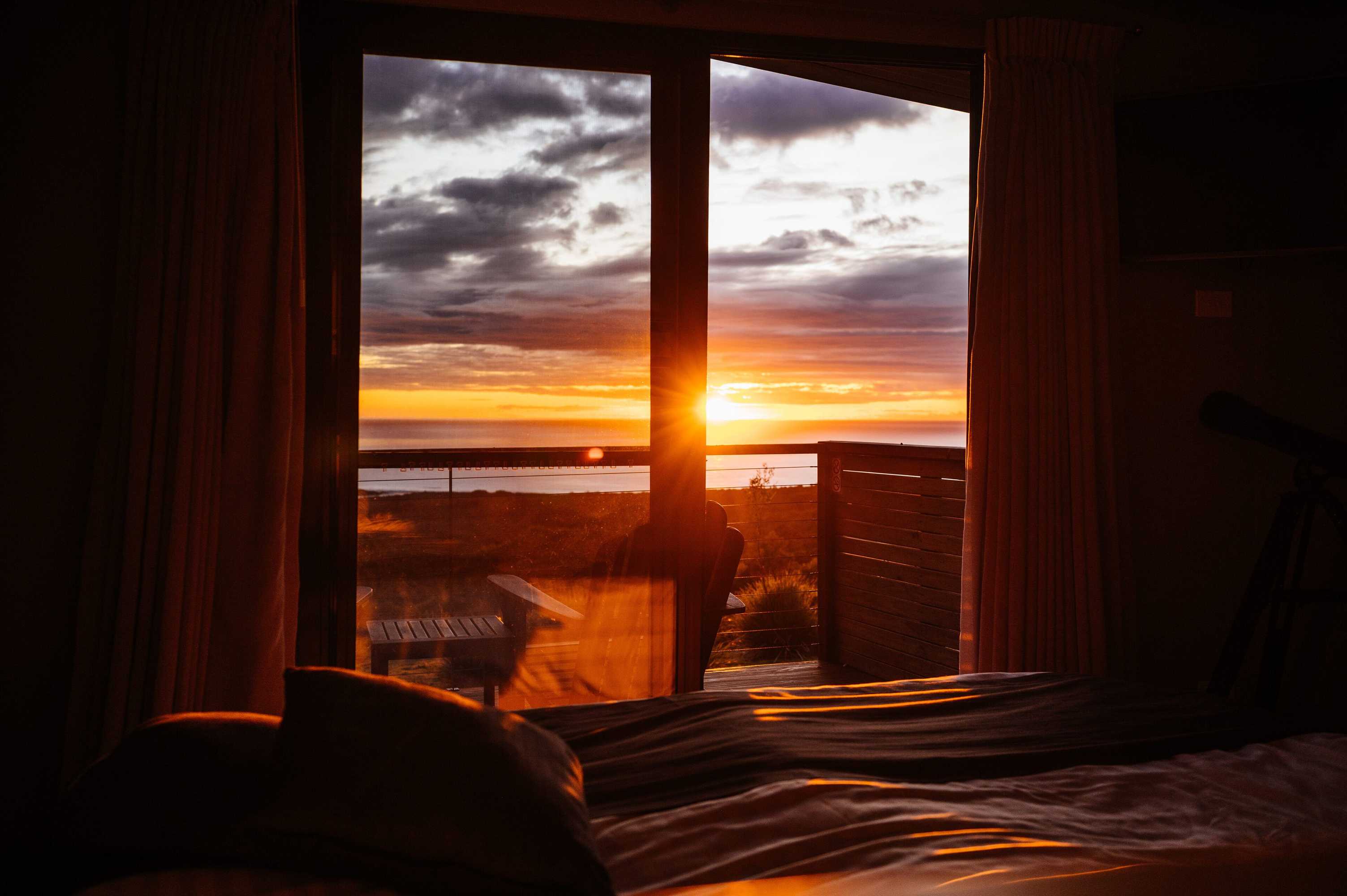 Gift card for Freycinet Resort Gift card for Freycinet Resort