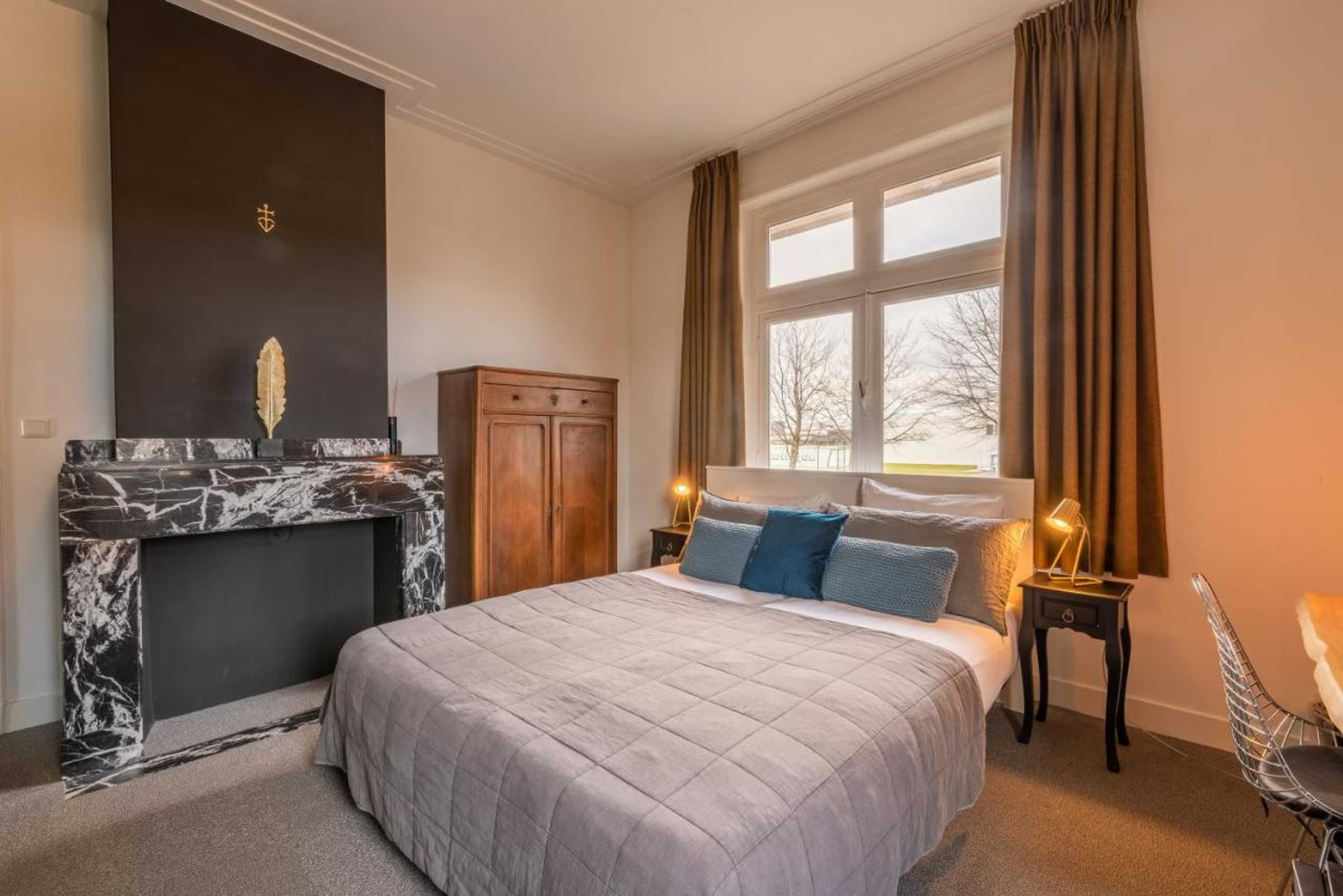 Gift card for Boutique Hotel Het Scheepshuys