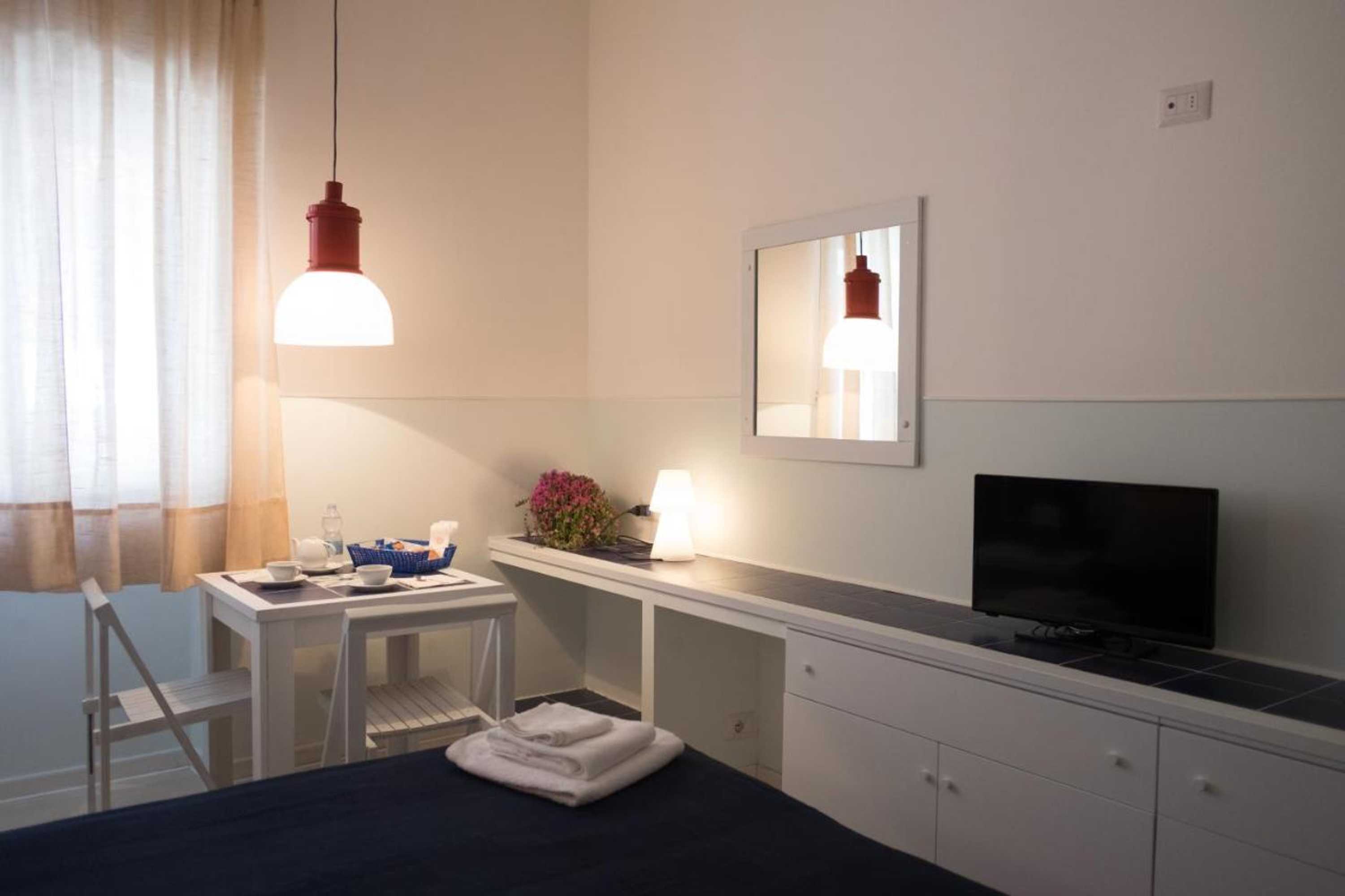 Gift card for Residenza Punta Stendardo