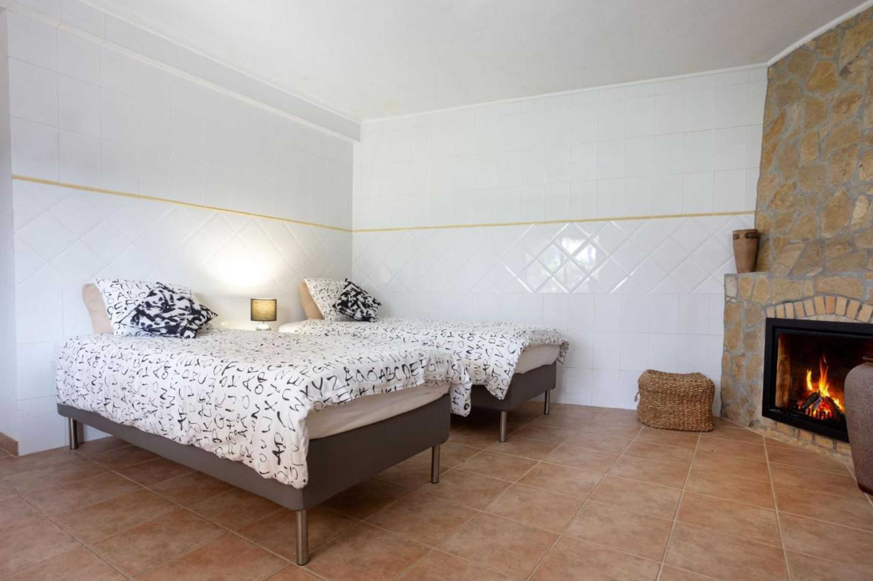 Gift card for Villa Das Palmeiras