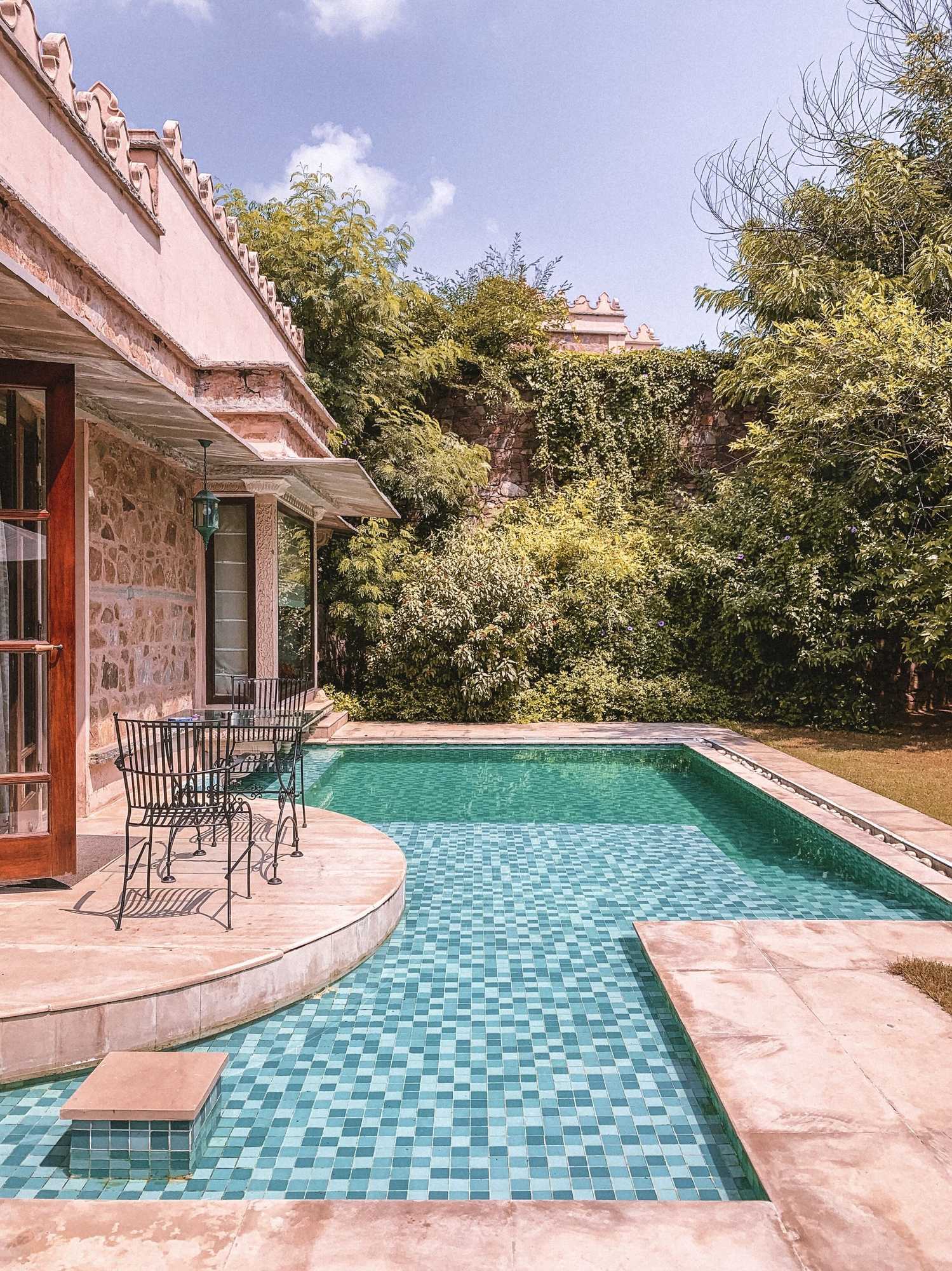 Gift card for Tree of Life Resort & Spa Jaipur Gift card for Tree of Life Resort & Spa Jaipur