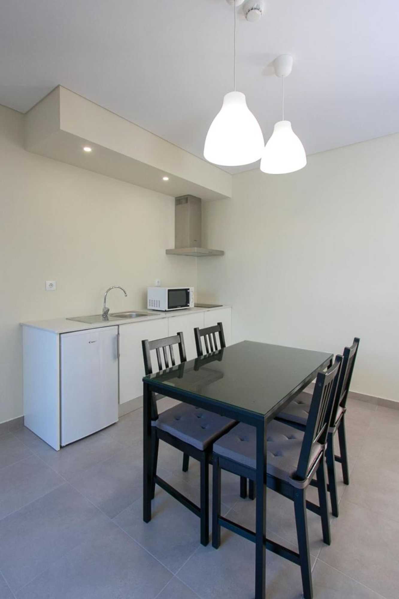 Gift card for Vale De Lourinha