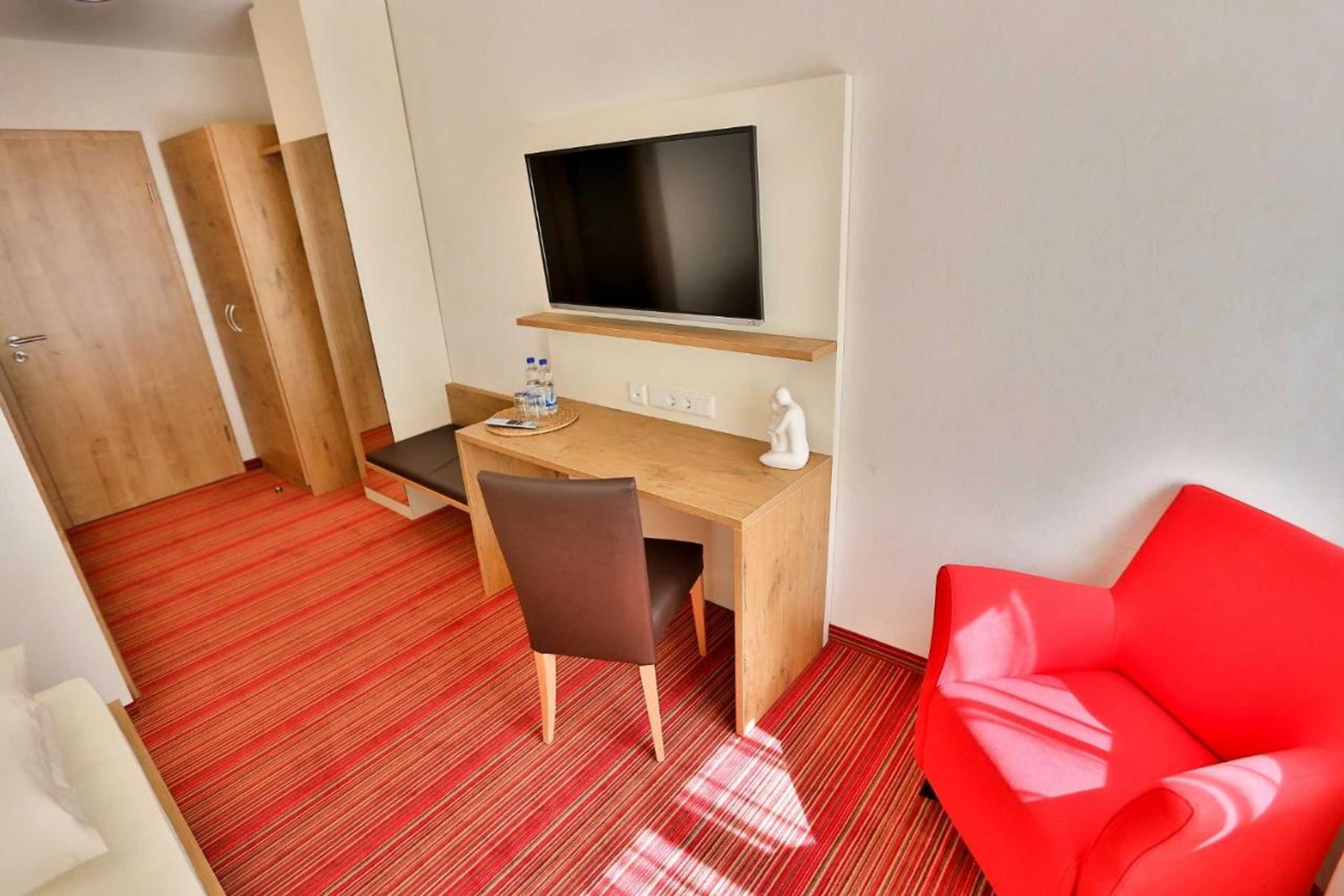 Gift card for Hotel Gasthof Ochsen