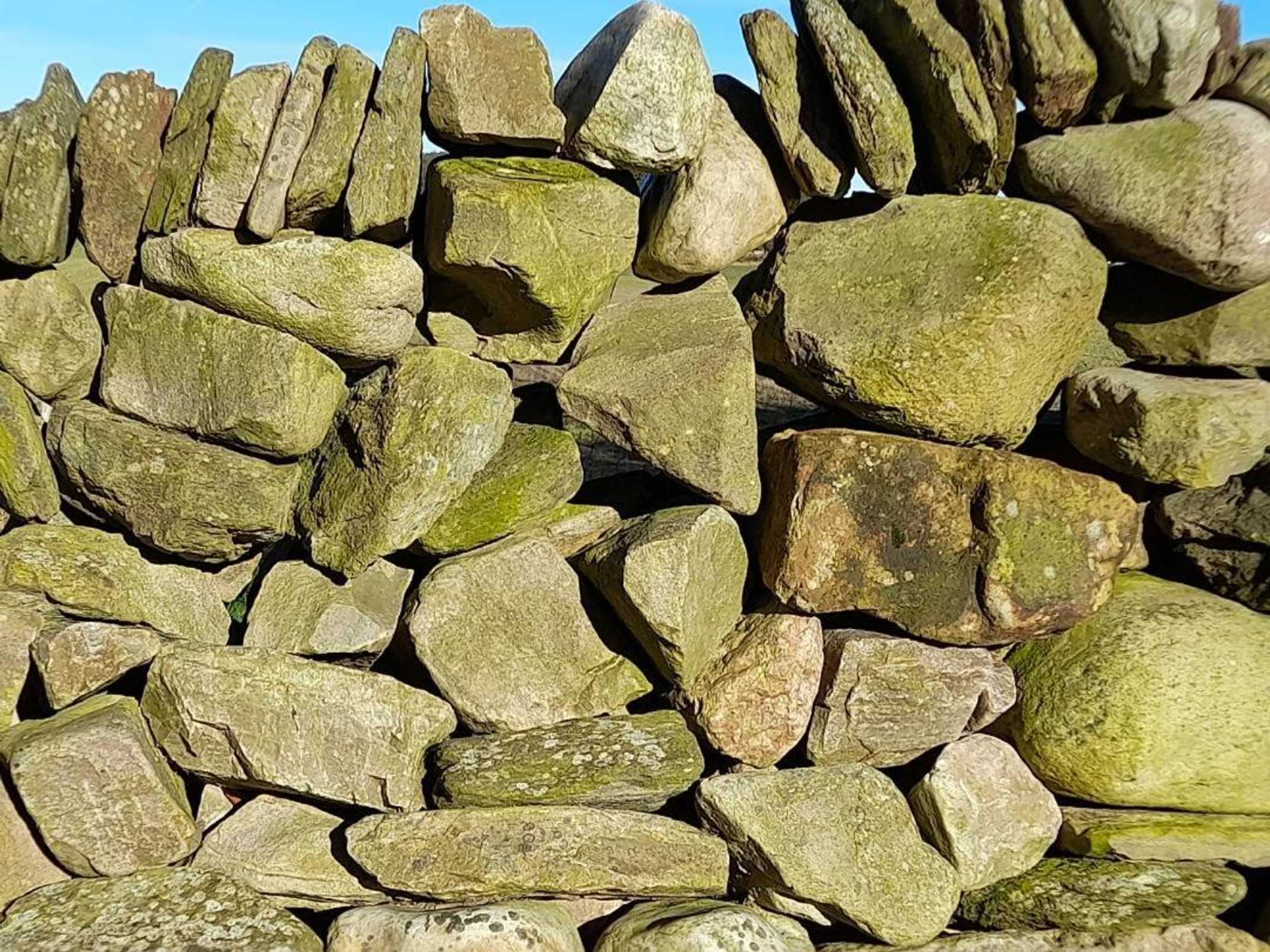 Gift card for The Granary