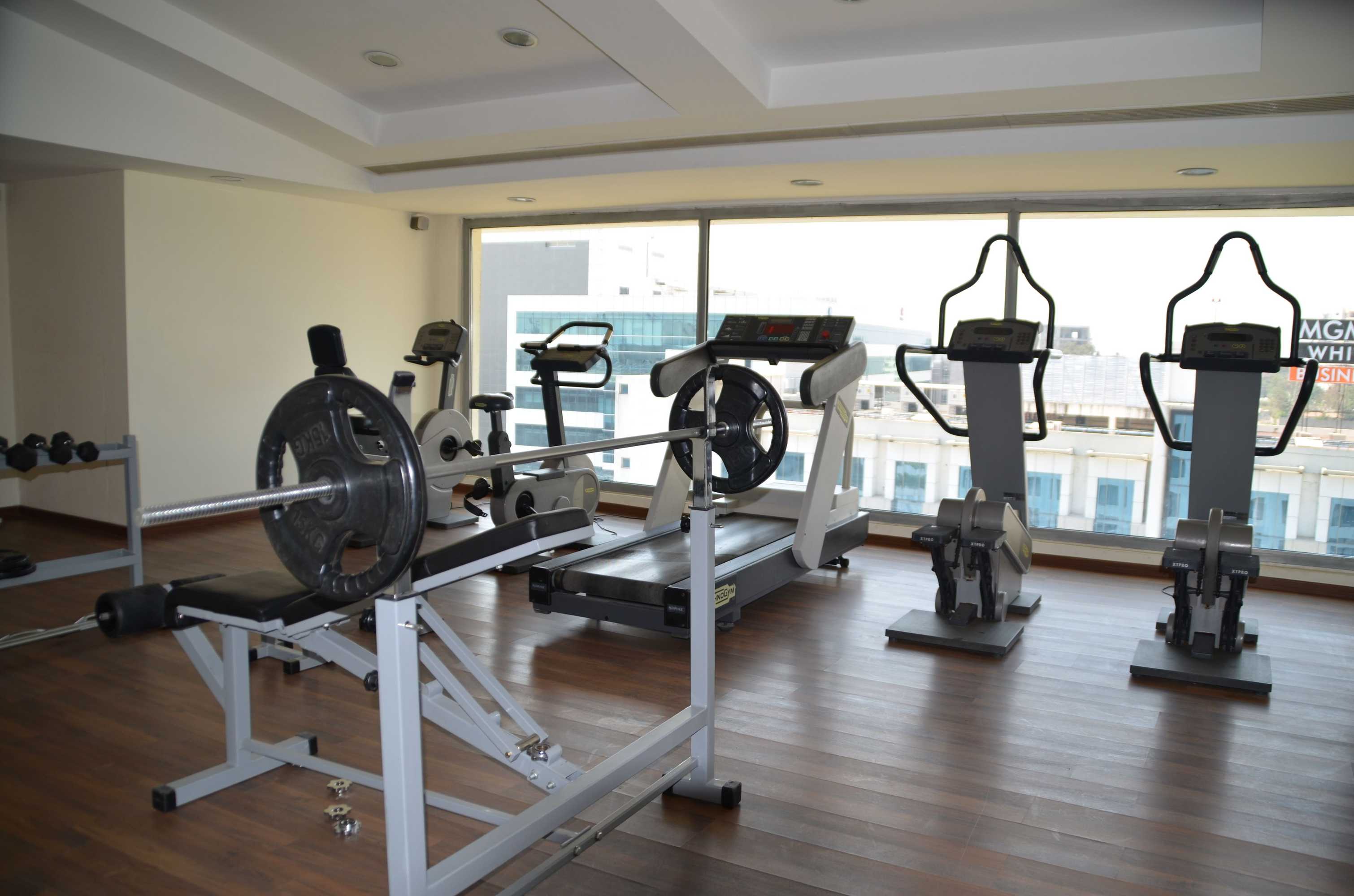 Gift card for Lemon Tree Hotel, Whitefield, Bangalore