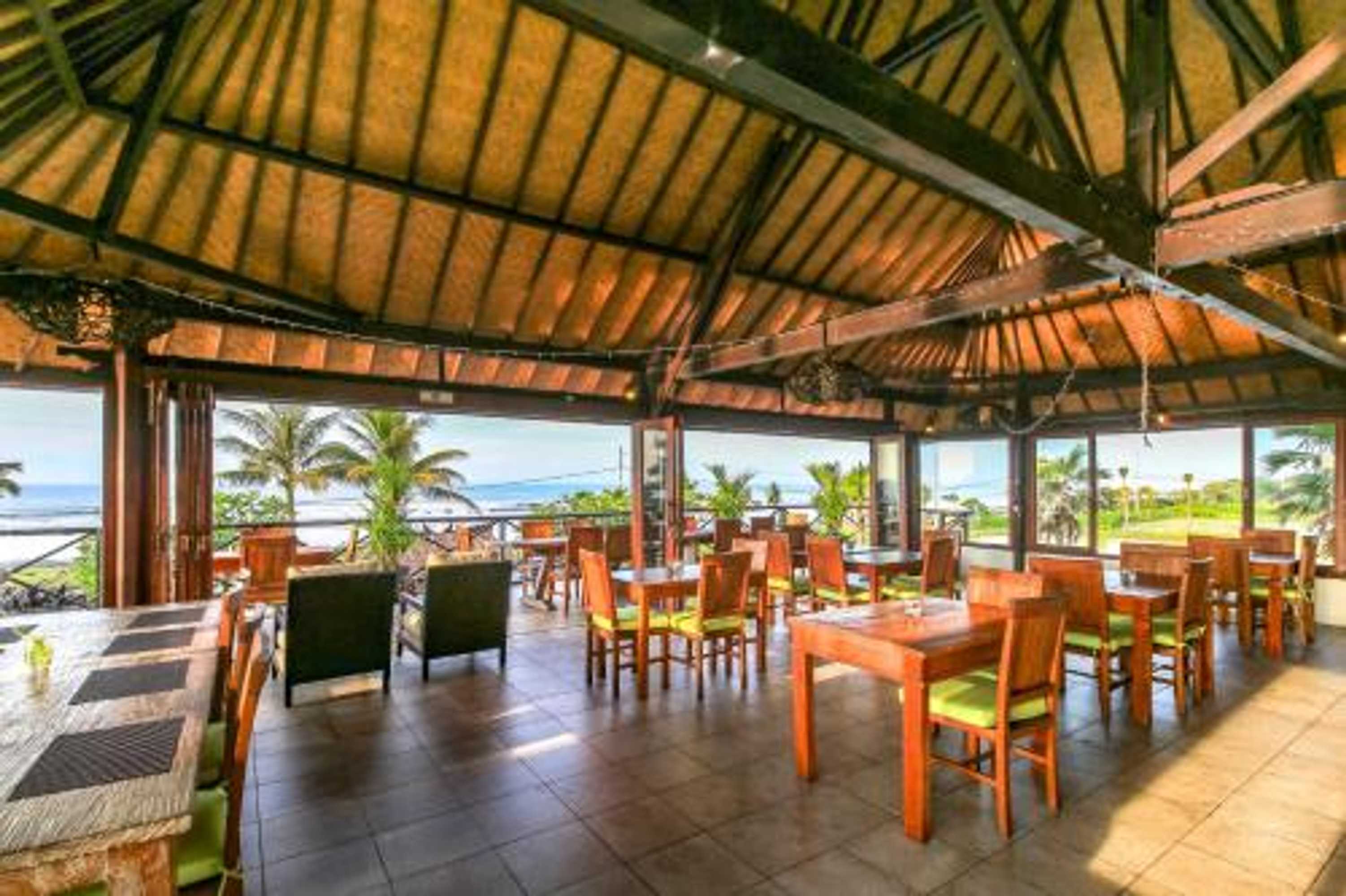 Gift card for Sea Medewi Resort Gift card for Sea Medewi Resort