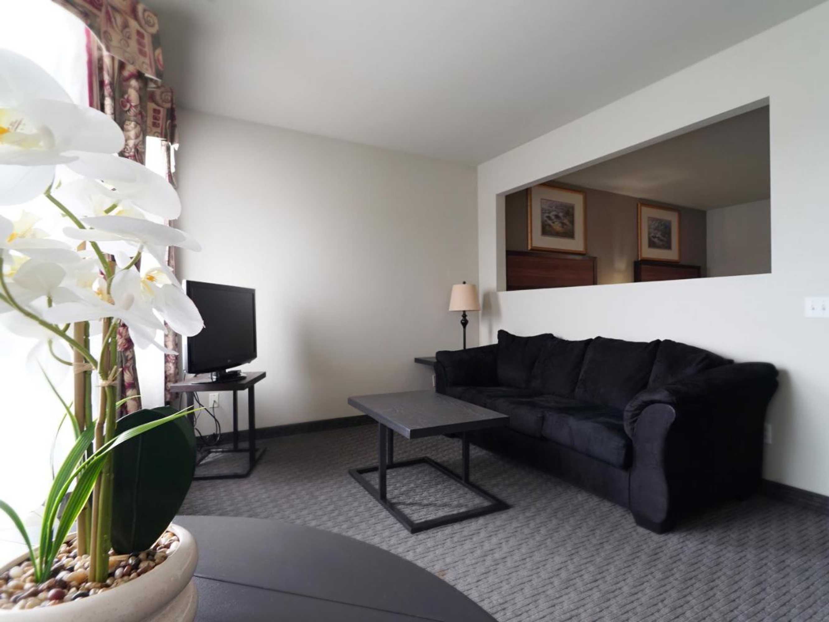 Gift card for Bayvue Hotel, Resort And Suites