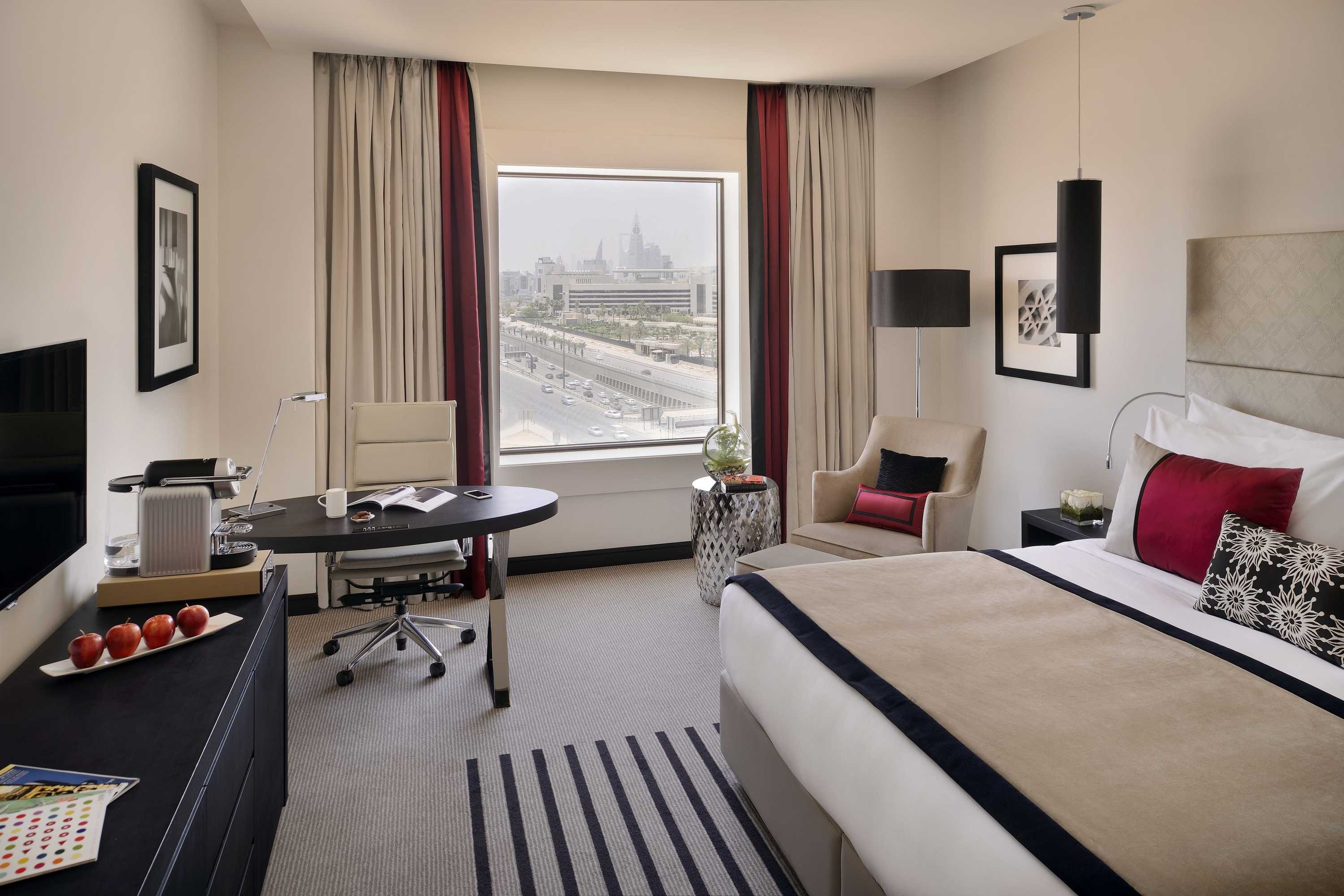 Gift card for Voco Riyadh by Ihg Gift card for Voco Riyadh by Ihg
