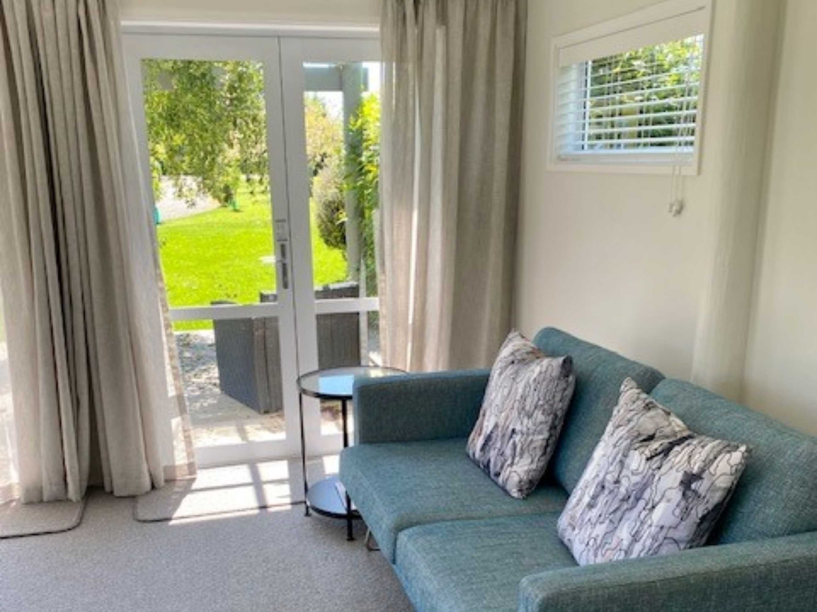 Gift card for Amuri Villas