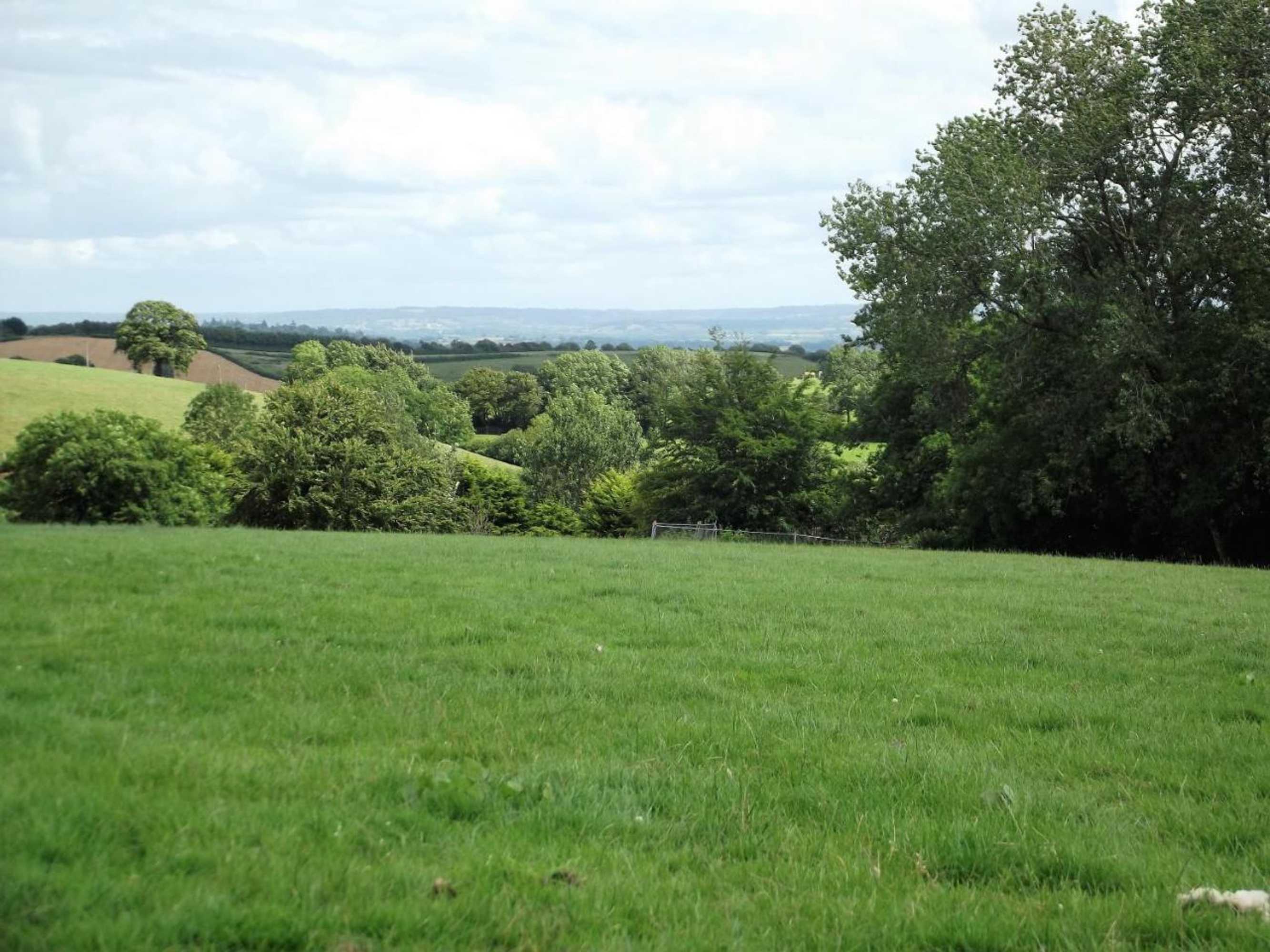 Gift card for Deepaller Farm