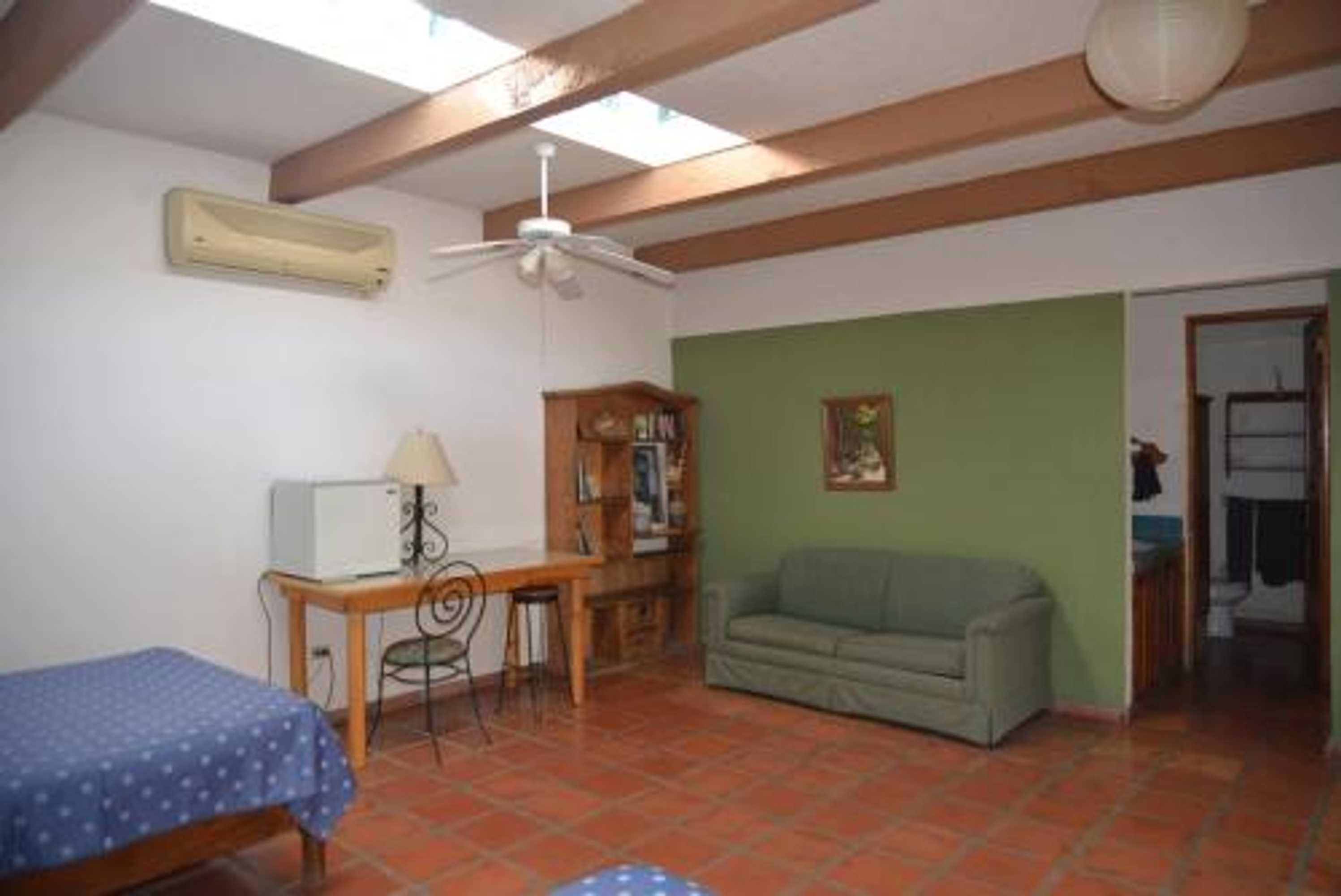 Gift card for Casabuena B&b Gift card for Casabuena B&b