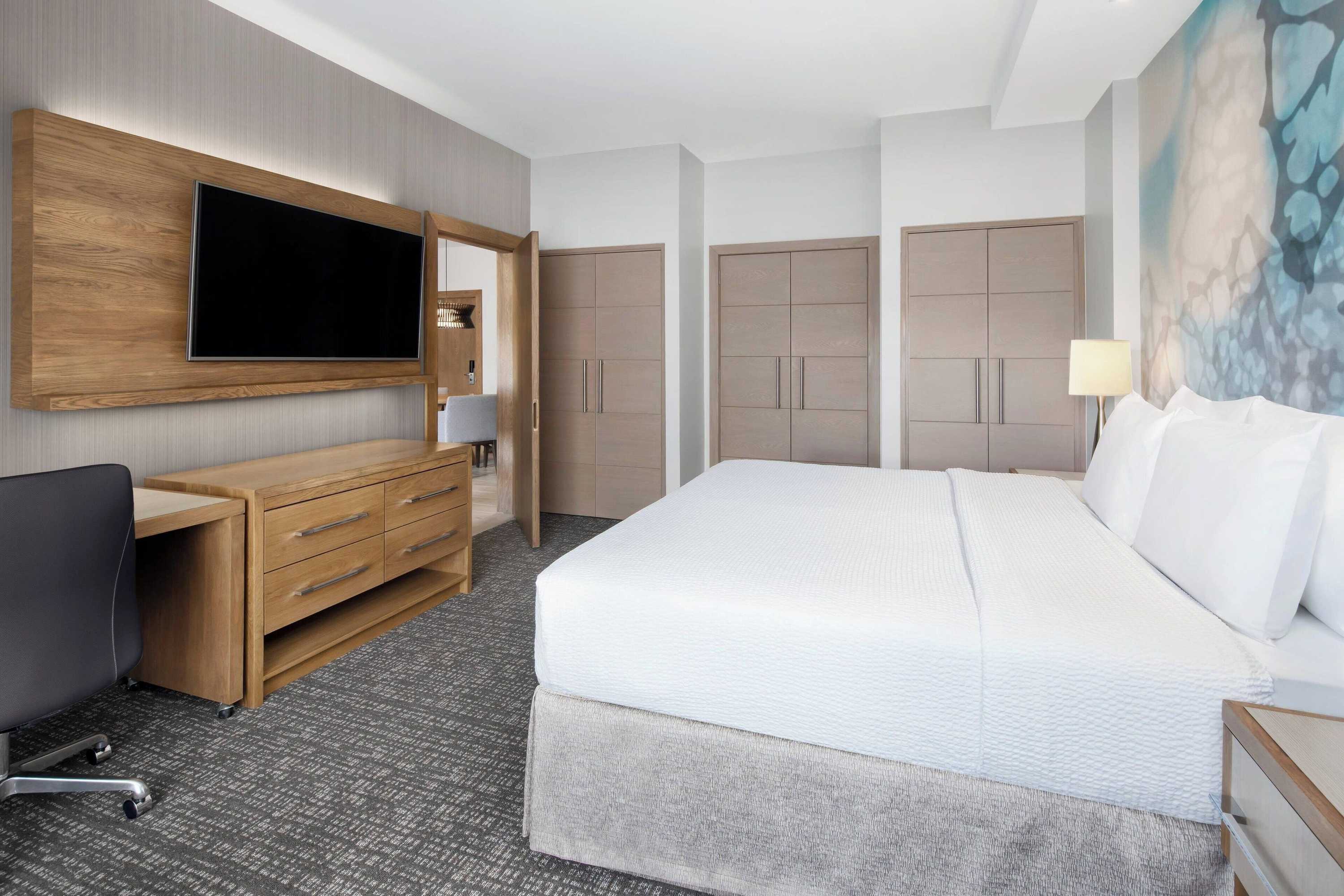 Gift card for Courtyard by Marriott Port Of Spain Gift card for Courtyard by Marriott Port Of Spain