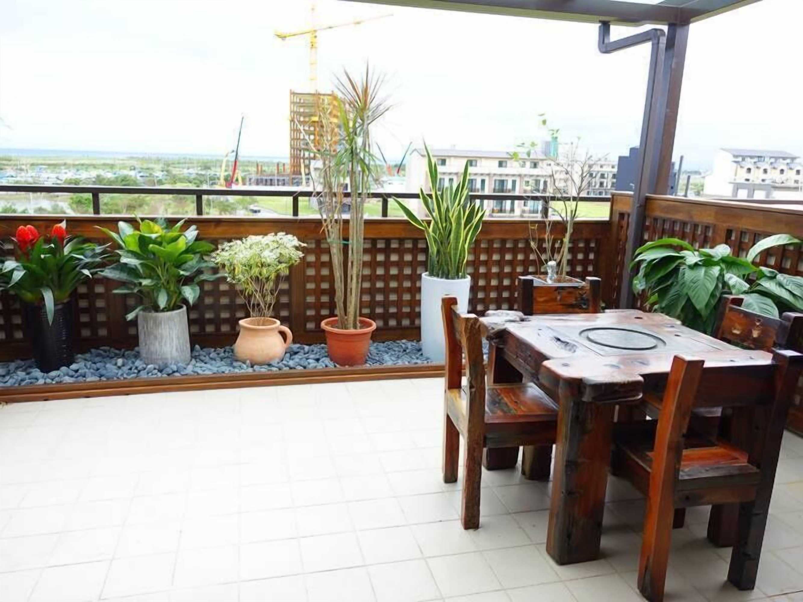 Gift card for Ciao Home