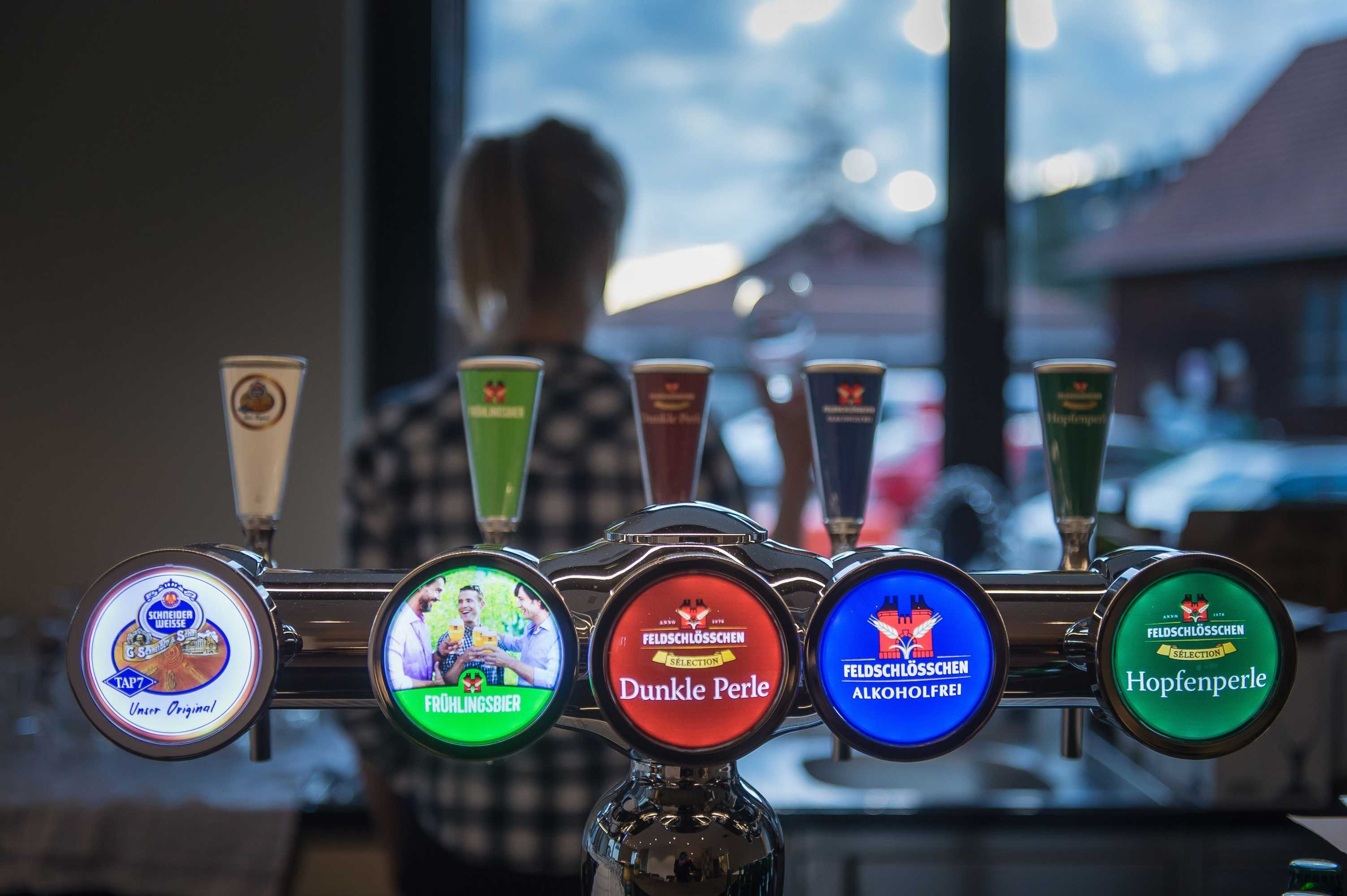 Gift card for Hotel One66 (free Parking Garage)