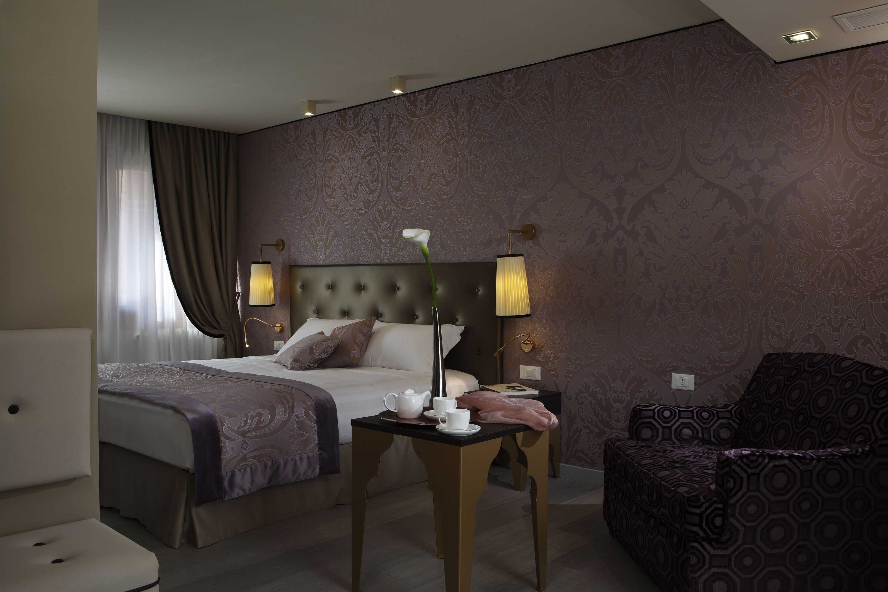 Gift card for Arcadia Boutique Hotel Gift card for Arcadia Boutique Hotel
