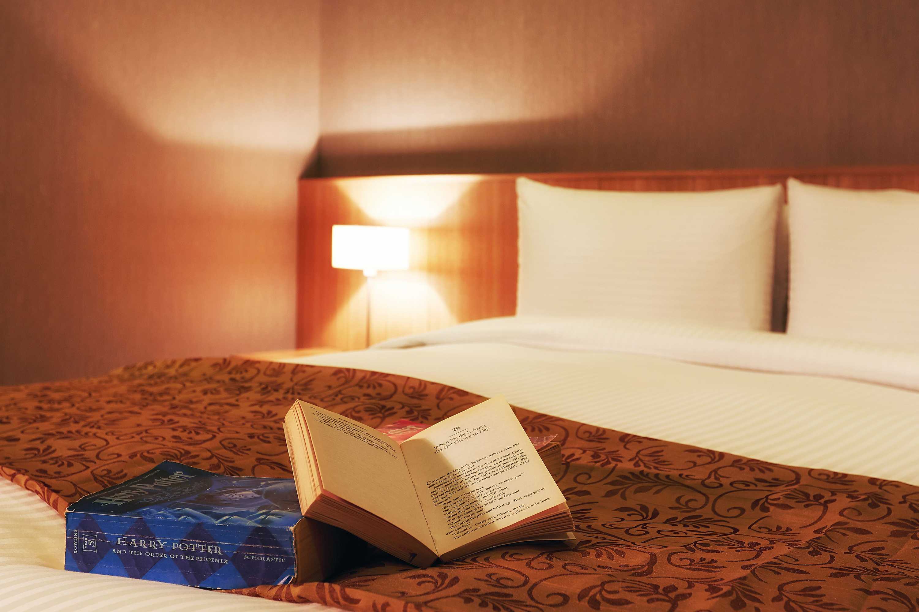 Gift card for Ulsan City Hotel Gift card for Ulsan City Hotel