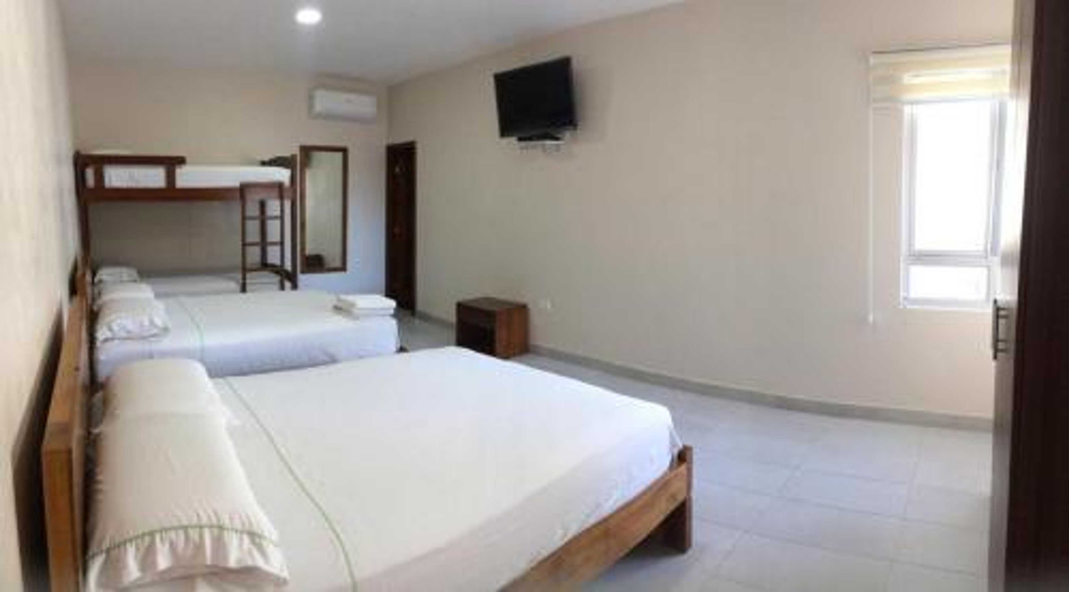 Gift card for Hotel Arena Blanca Gift card for Hotel Arena Blanca