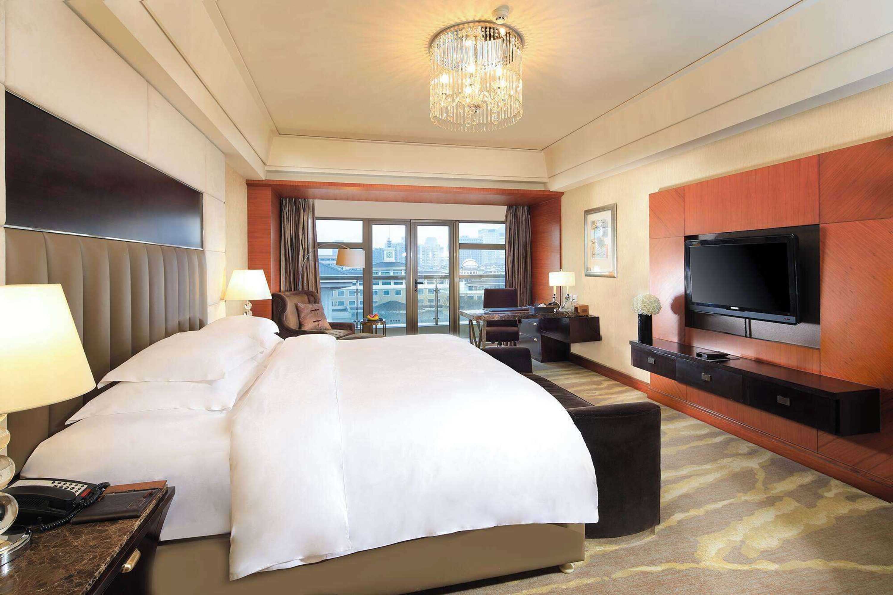 Gift card for Wyndham Grand Plaza Royale Hangzhou Gift card for Wyndham Grand Plaza Royale Hangzhou