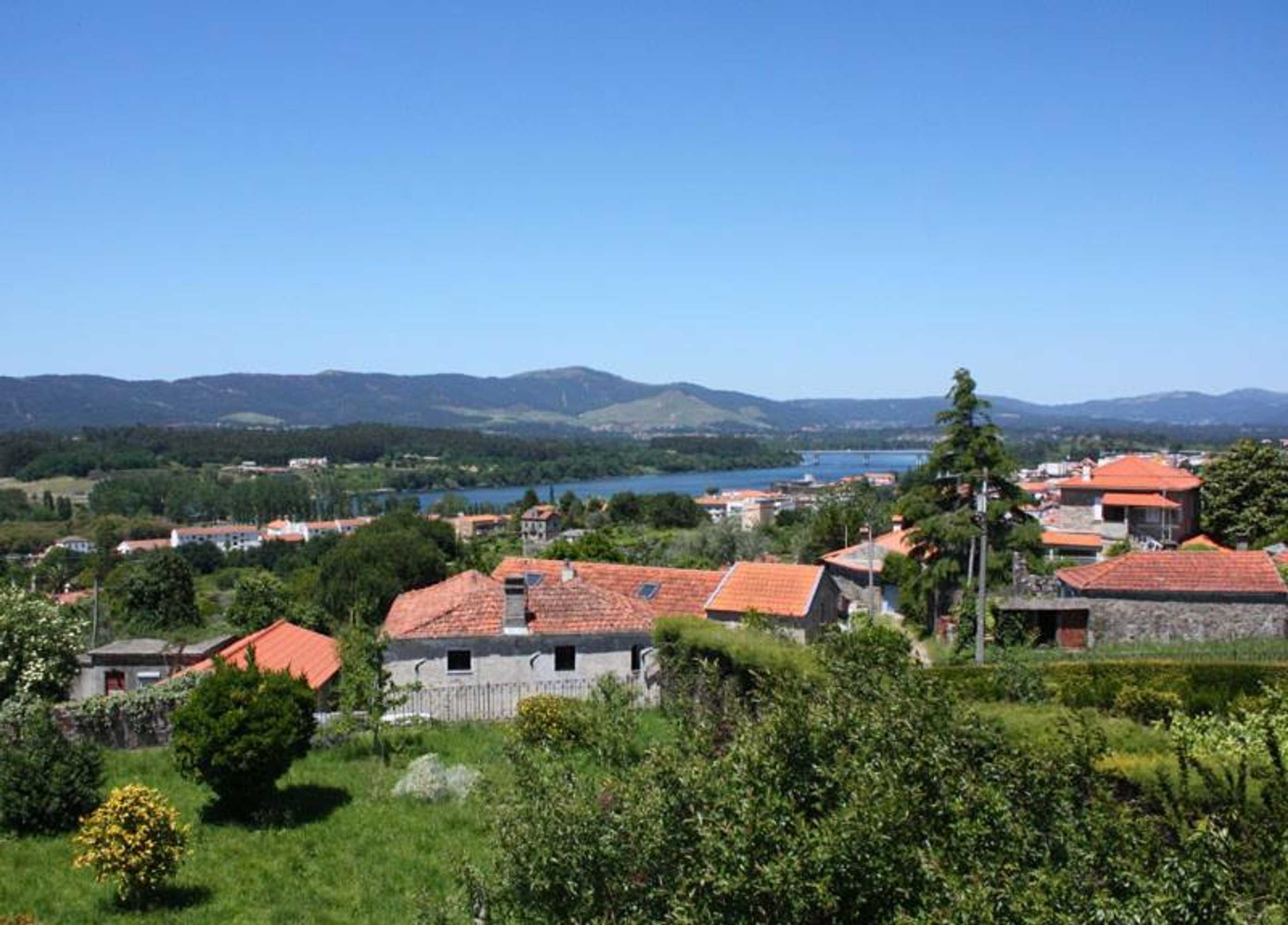 Gift card for Casa Gwendoline