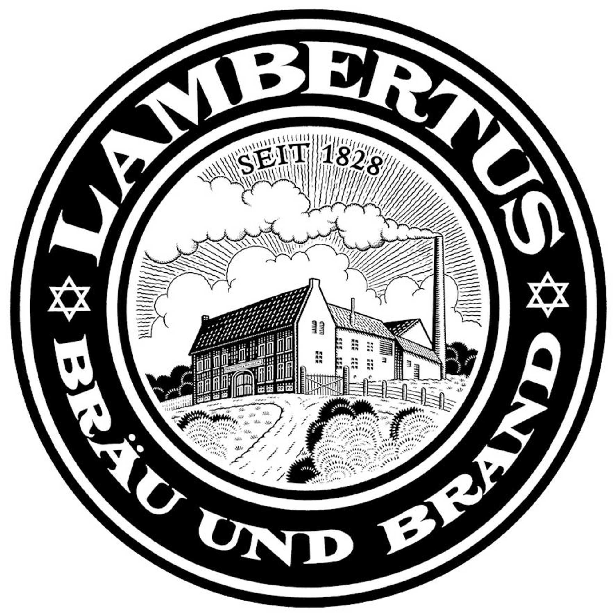 Gift card for Hotel am Weiher