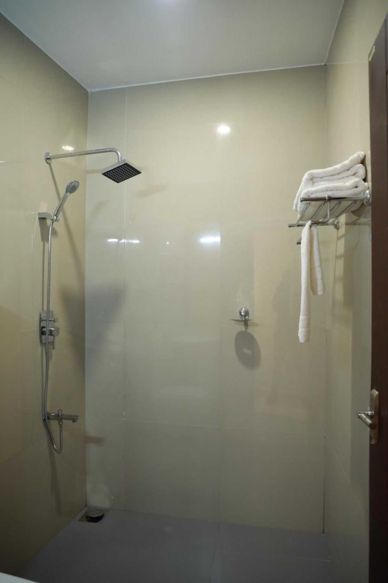 Gift card for Hotel Centauri