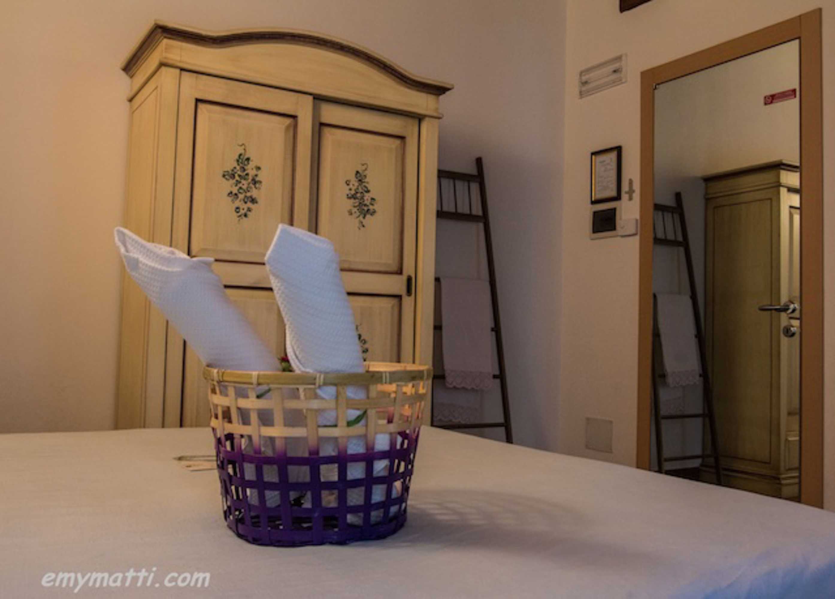 Gift card for Ai Frutti di Una Volta B&b Gift card for Ai Frutti di Una Volta B&b