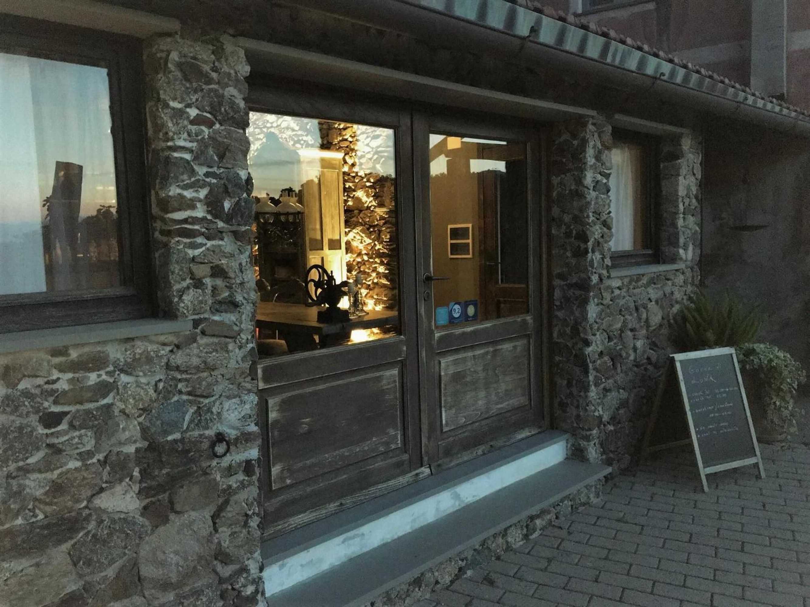 Gift card for Agriturismo Gocce di Luna Gift card for Agriturismo Gocce di Luna