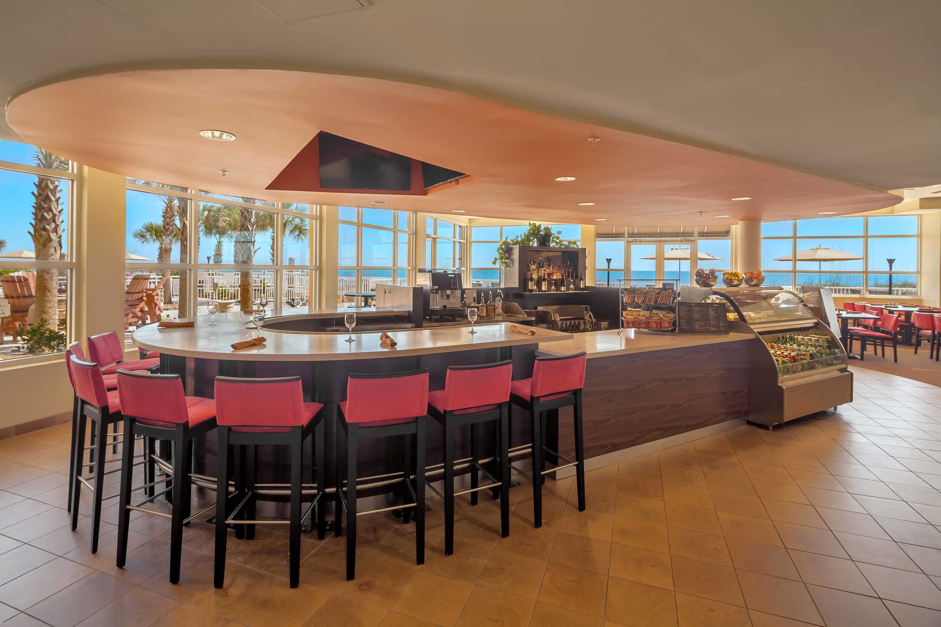 Gift card for Courtyard by Marriott Jacksonville Beach Oceanfront Gift card for Courtyard by Marriott Jacksonville Beach Oceanfront
