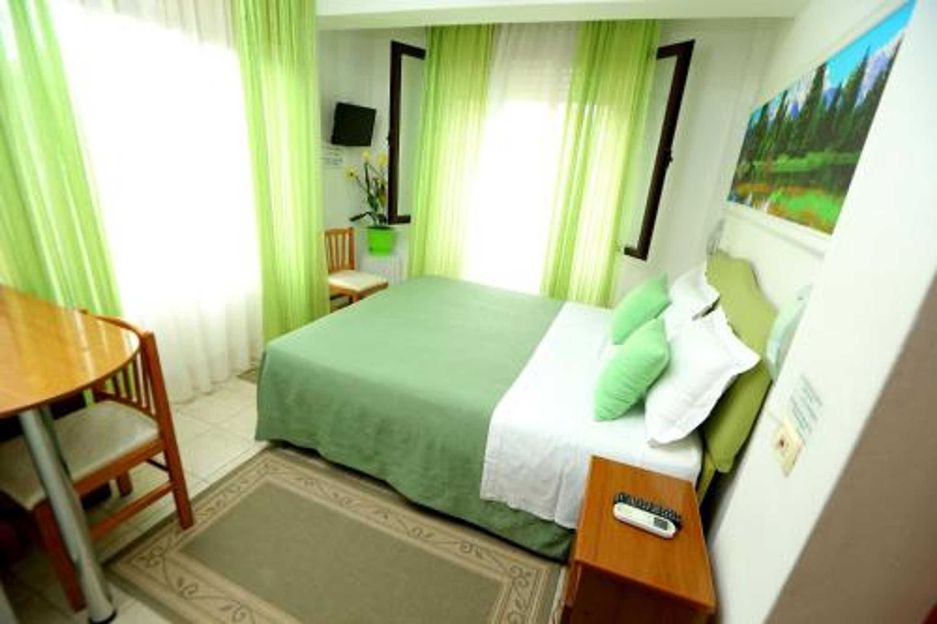 Gift card for Hotel Kaduku Gift card for Hotel Kaduku