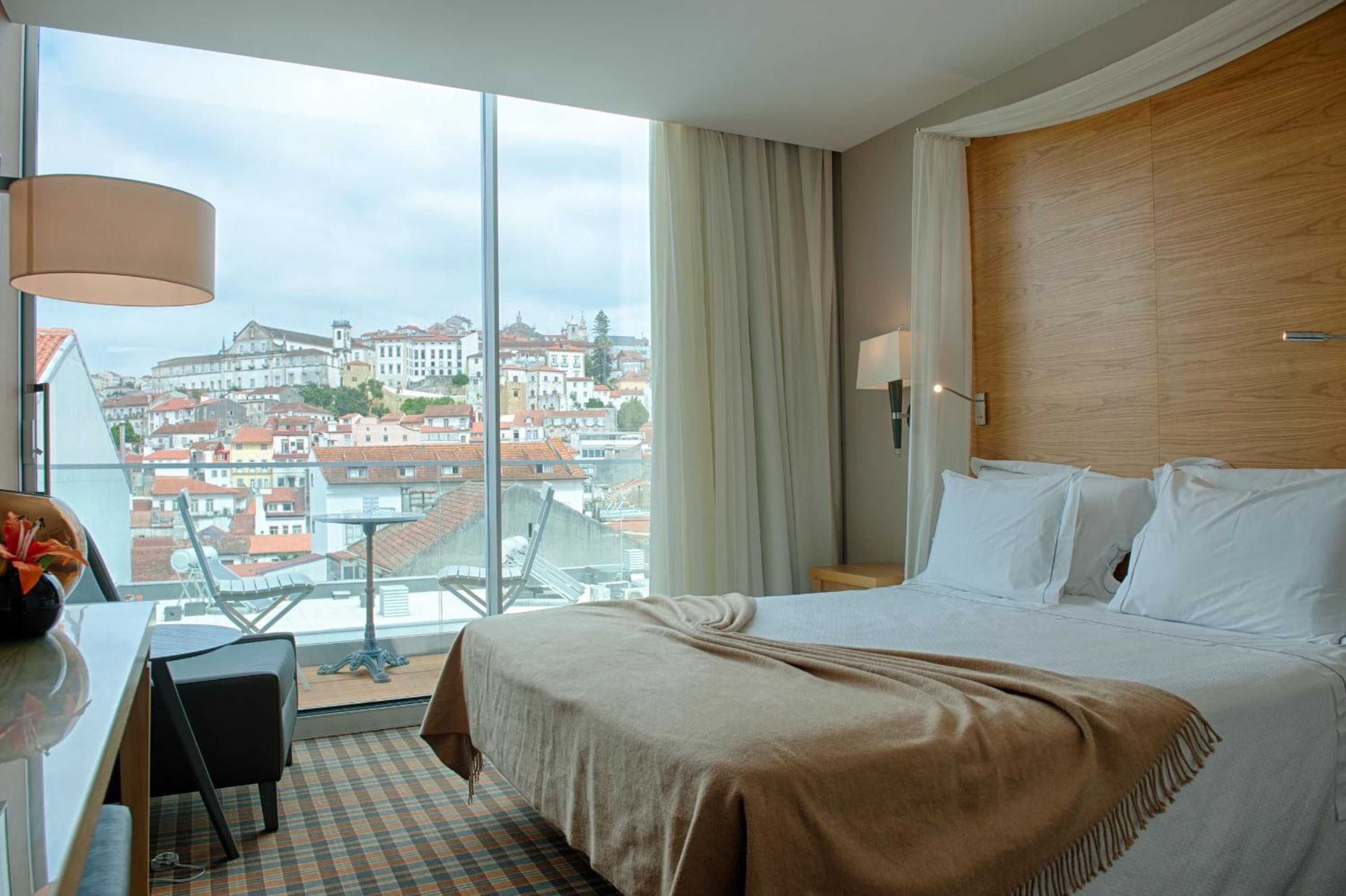 Gift card for Hotel Oslo Gift card for Hotel Oslo