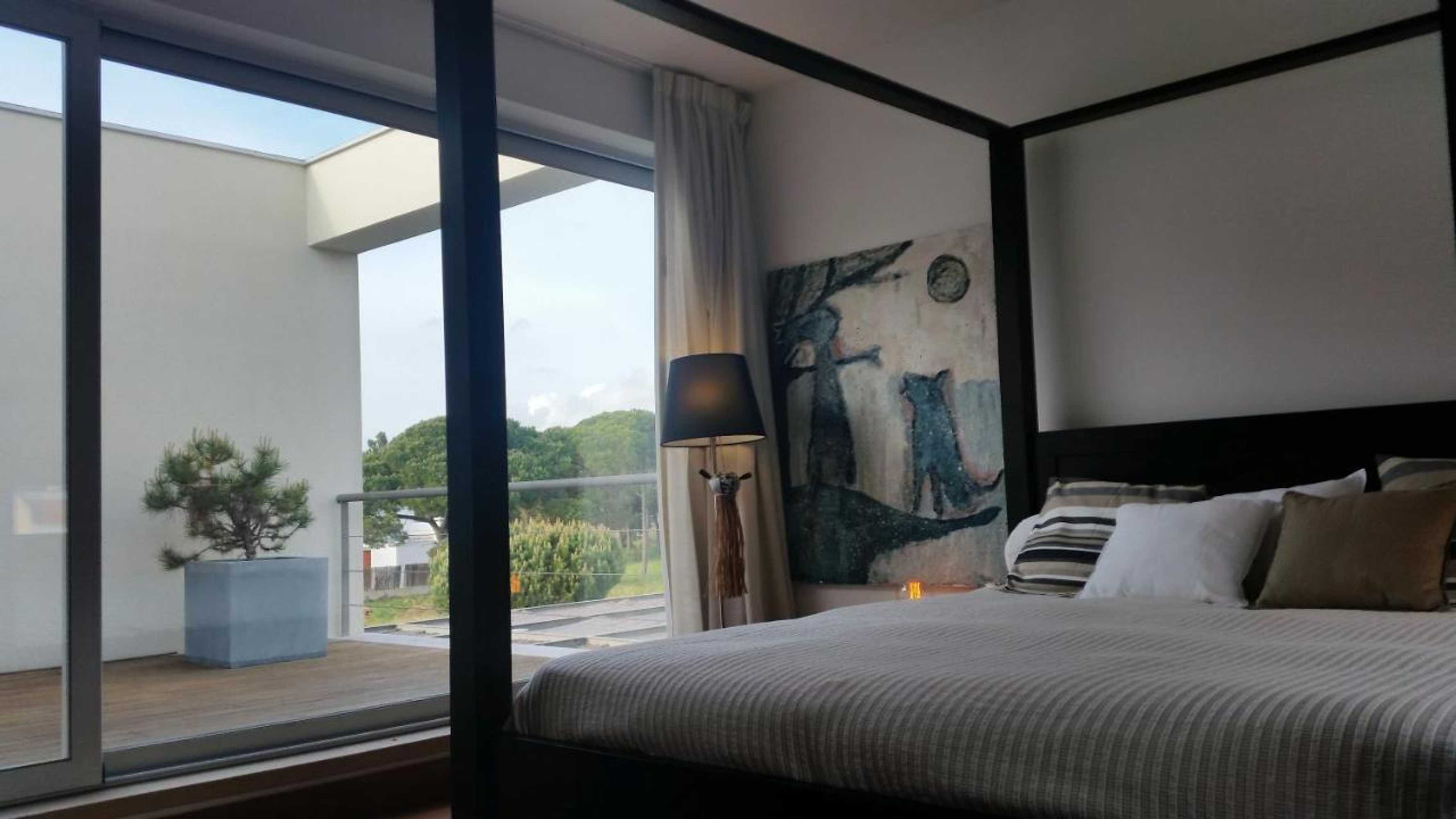 Gift card for Casa da Ribeira