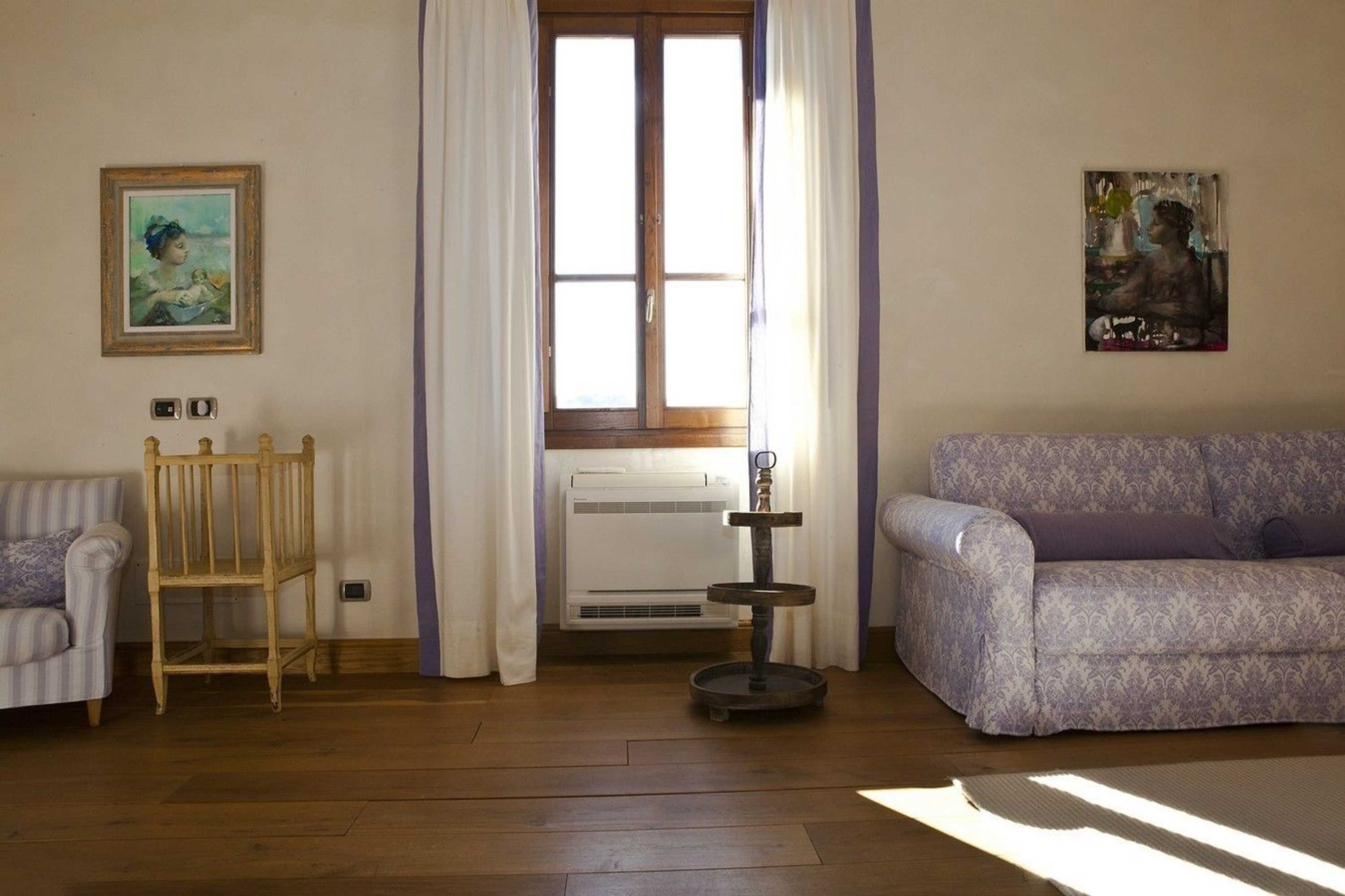 Gift card for Villa di Campolungo Agriturismo Gift card for Villa di Campolungo Agriturismo