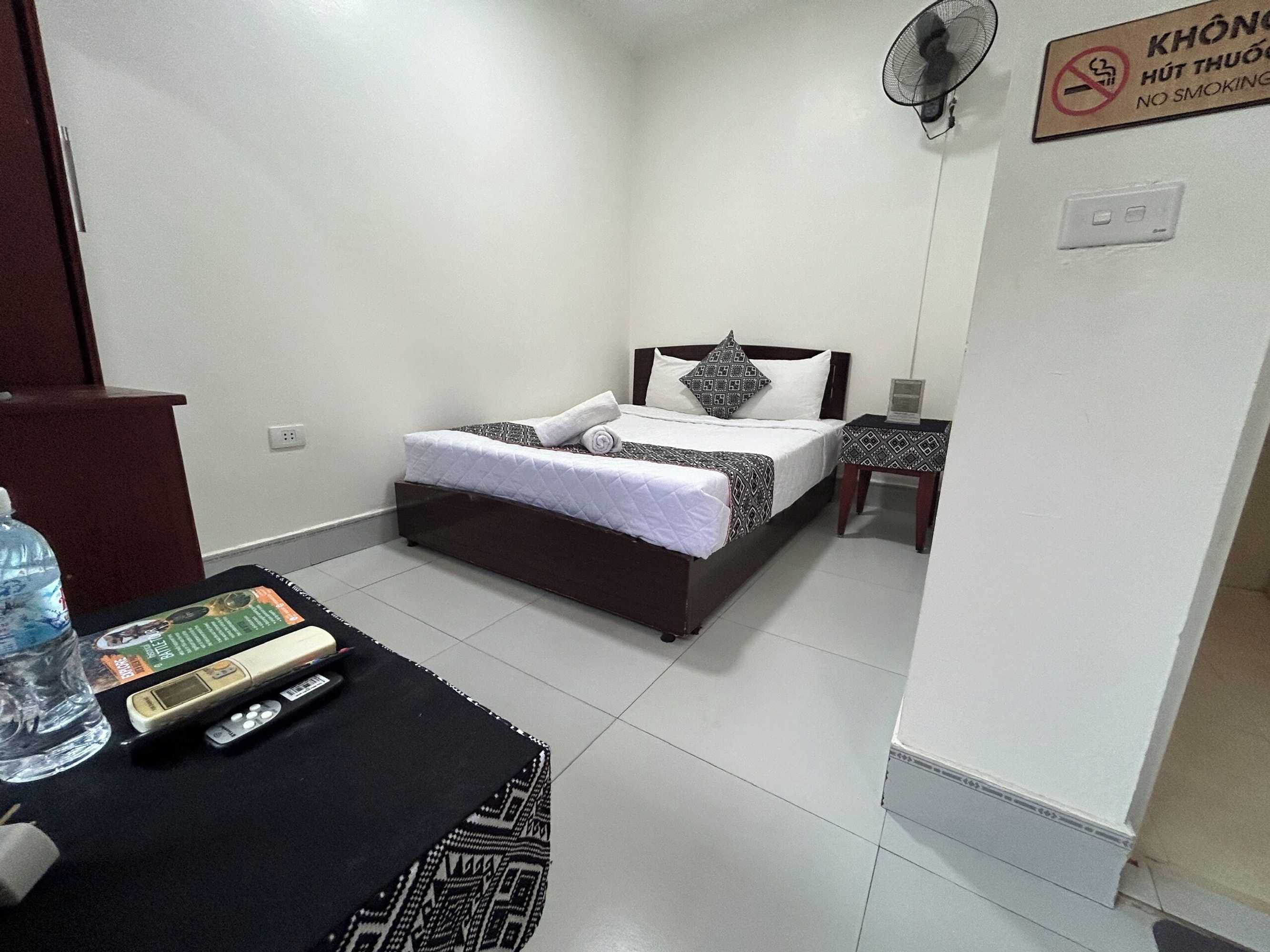 Gift card for Frontier Hostel & Tours