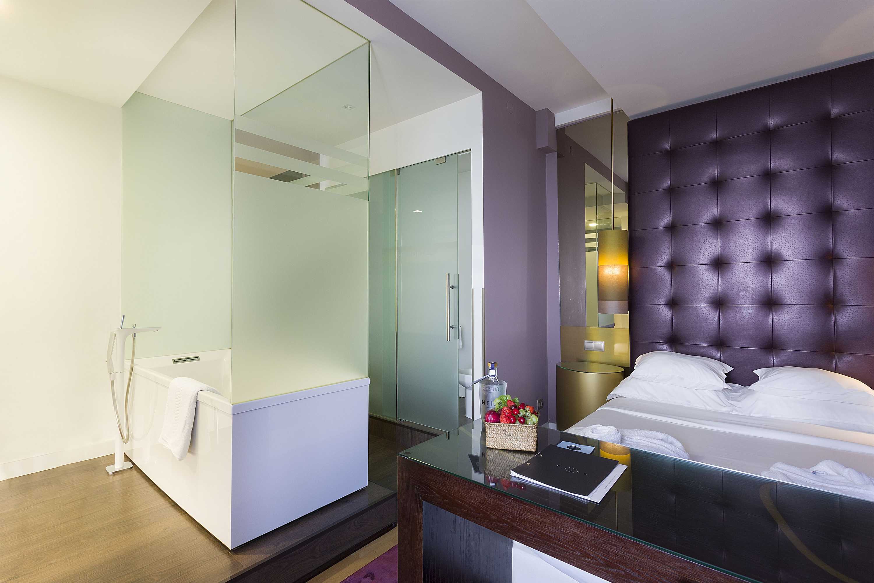 Gift card for Hotel Meira Gift card for Hotel Meira
