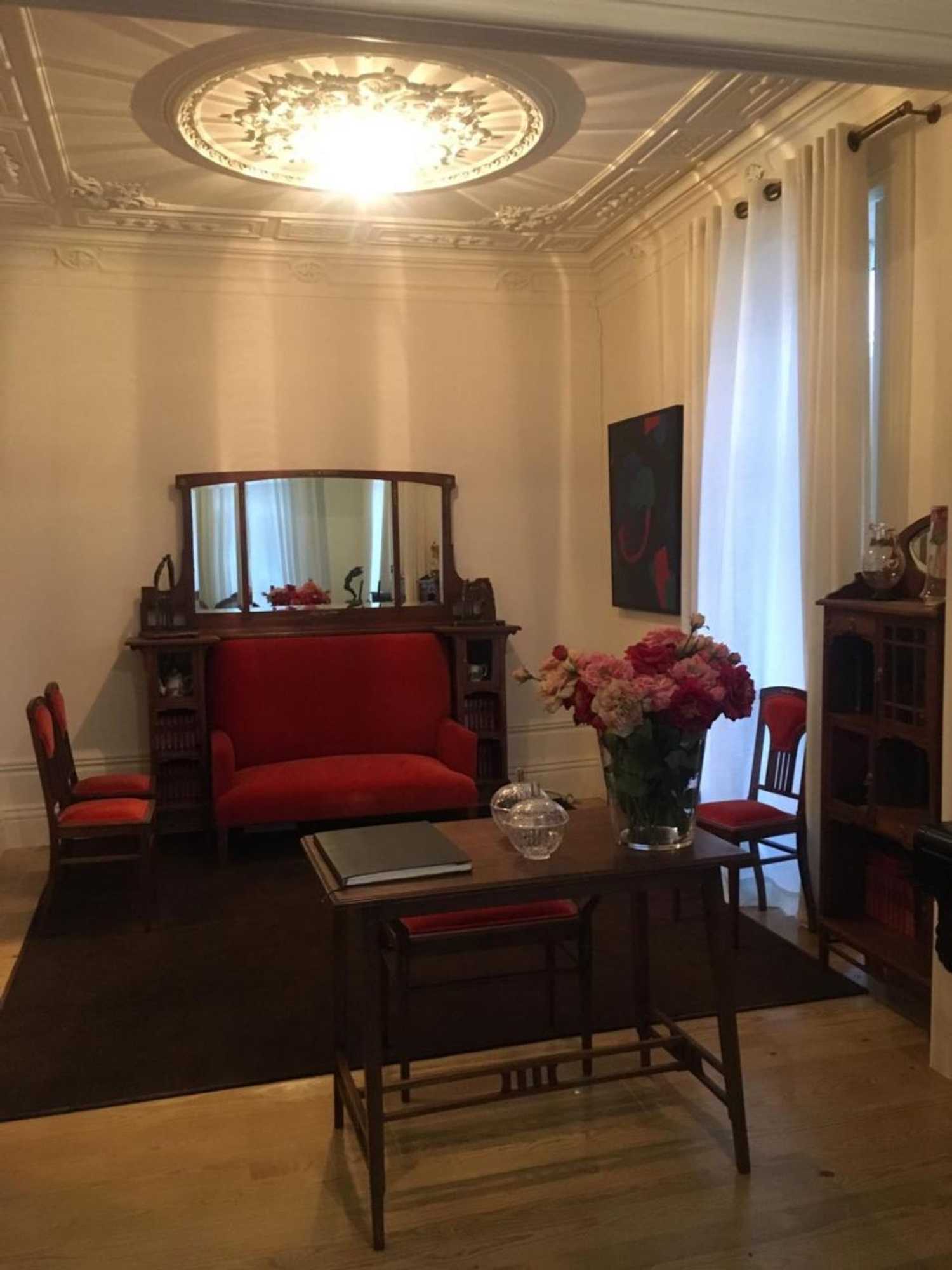 Gift card for Casal do Arcebispado