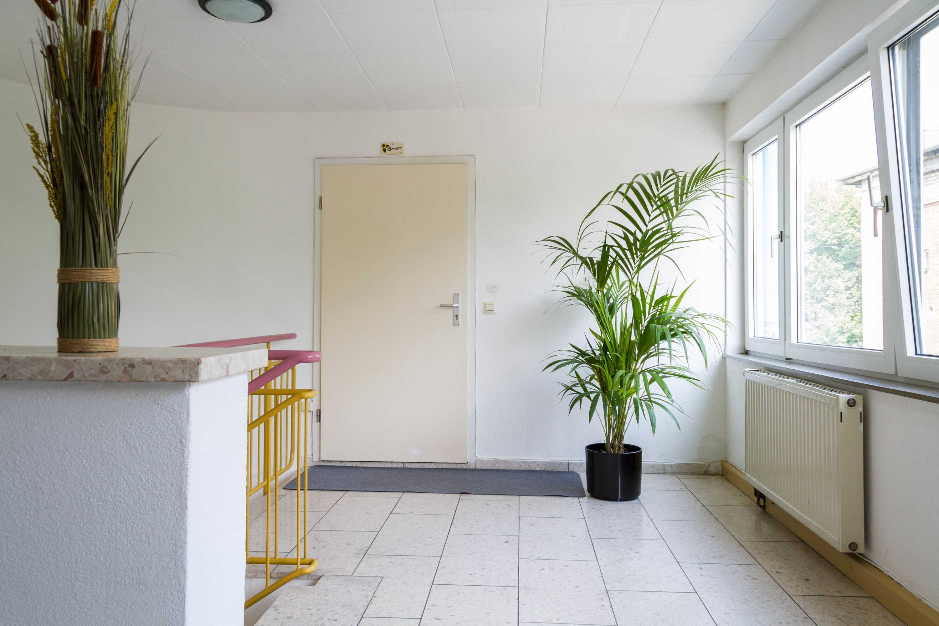 Gift card for Carli's Bed-No-Breakfast