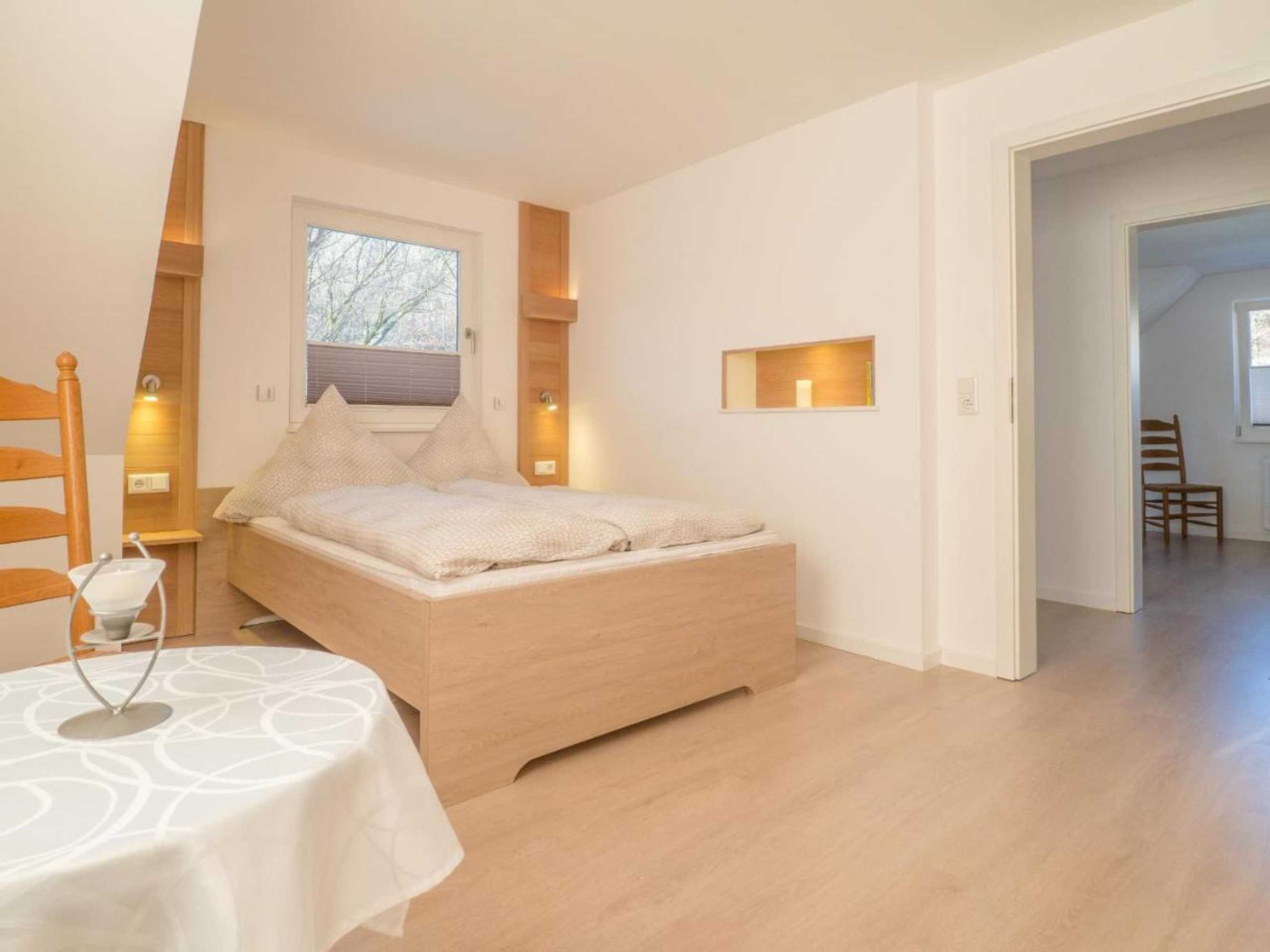 Gift card for Ferienhaus Gretel in Zorge