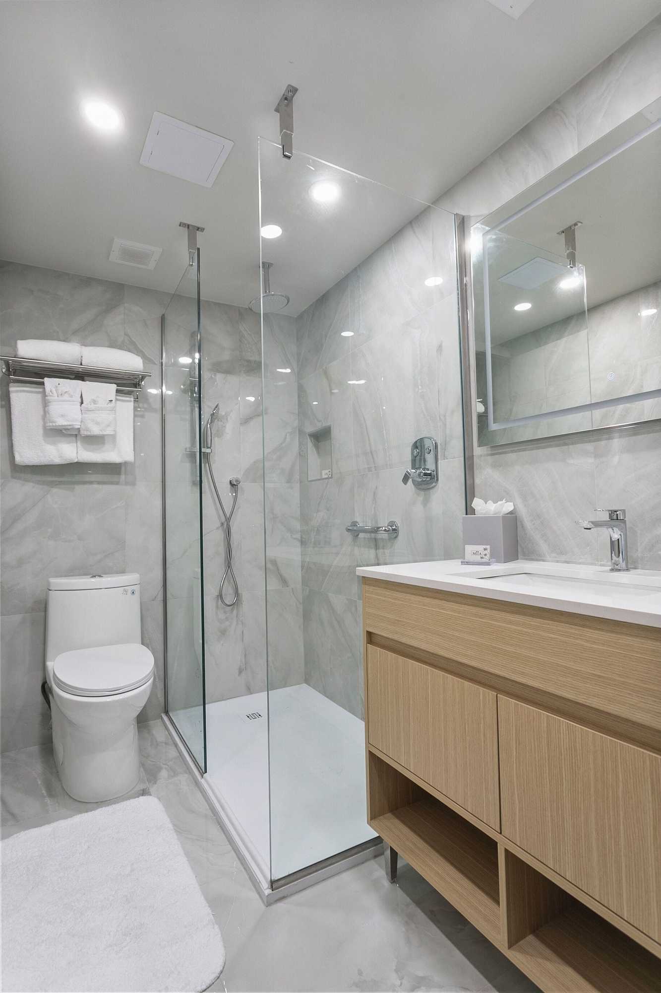 Gift card for Ocean Sky Hotel And Resort