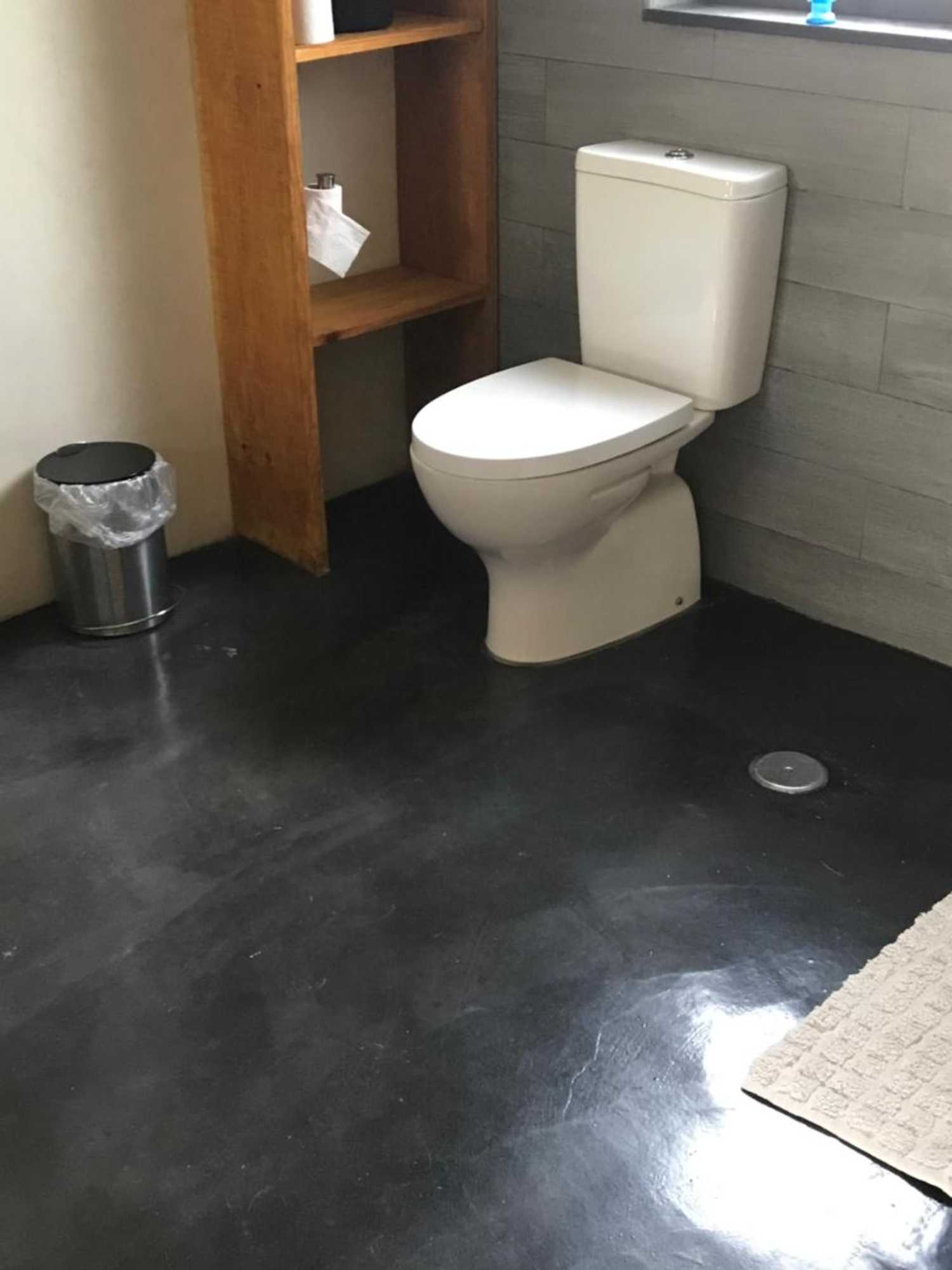 Gift card for Monte Das Mariolas