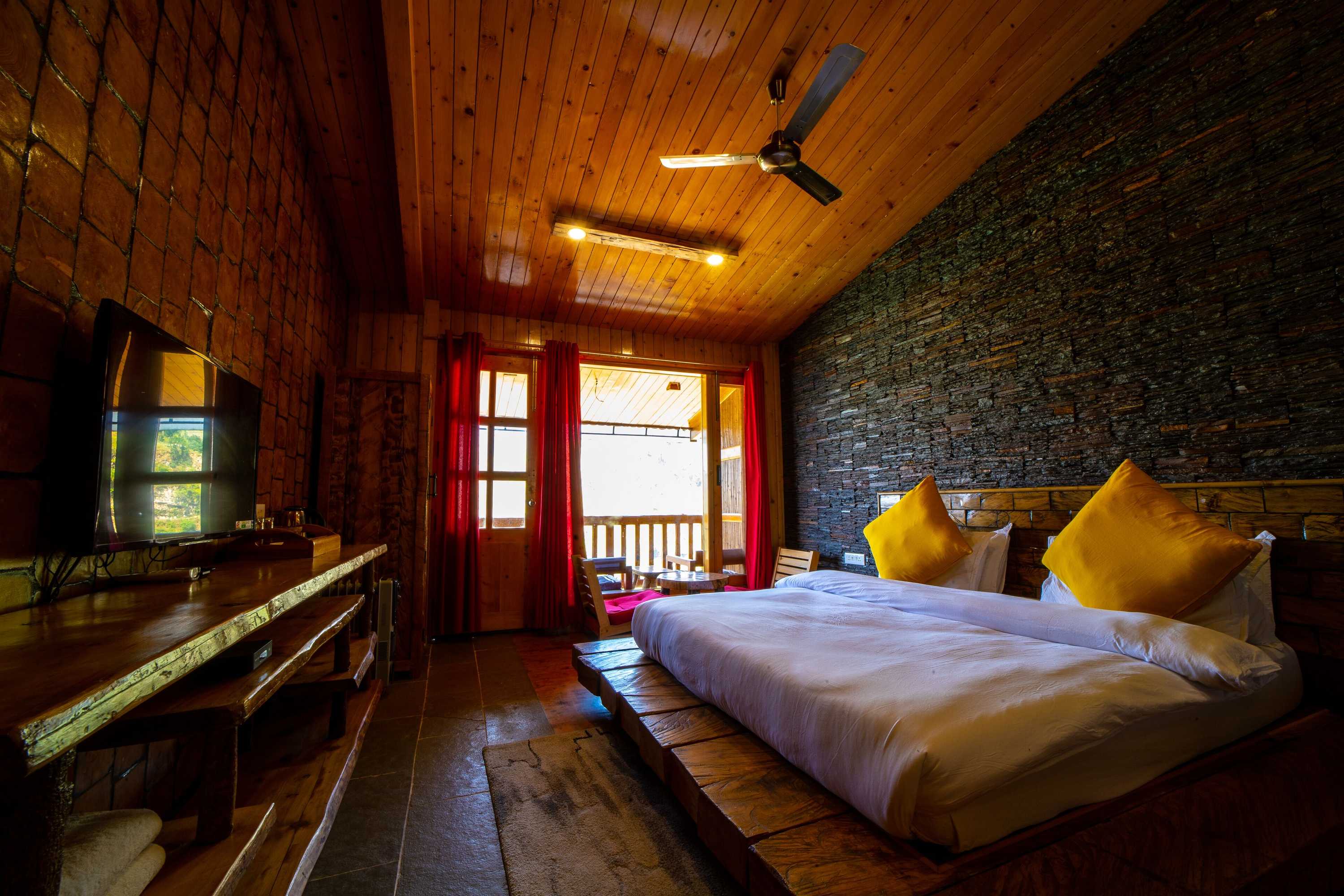 Gift card for The Peru Resort by Xtreeme Gift card for The Peru Resort by Xtreeme
